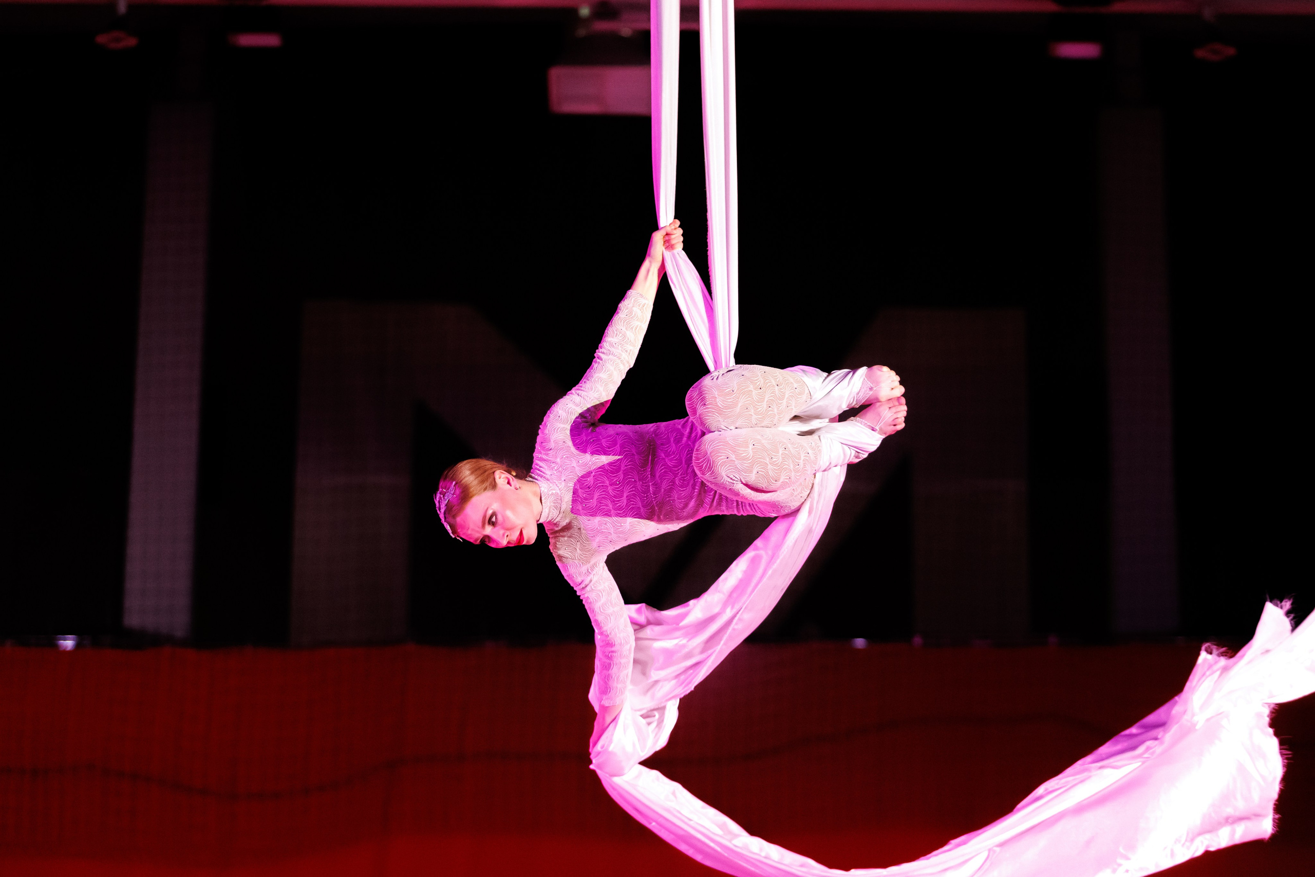 Северное Сияние отчётный концерт 2023. Репортажный, Event фотограф в Санкт-Петербурге и ЛО Морозов Дмитрий