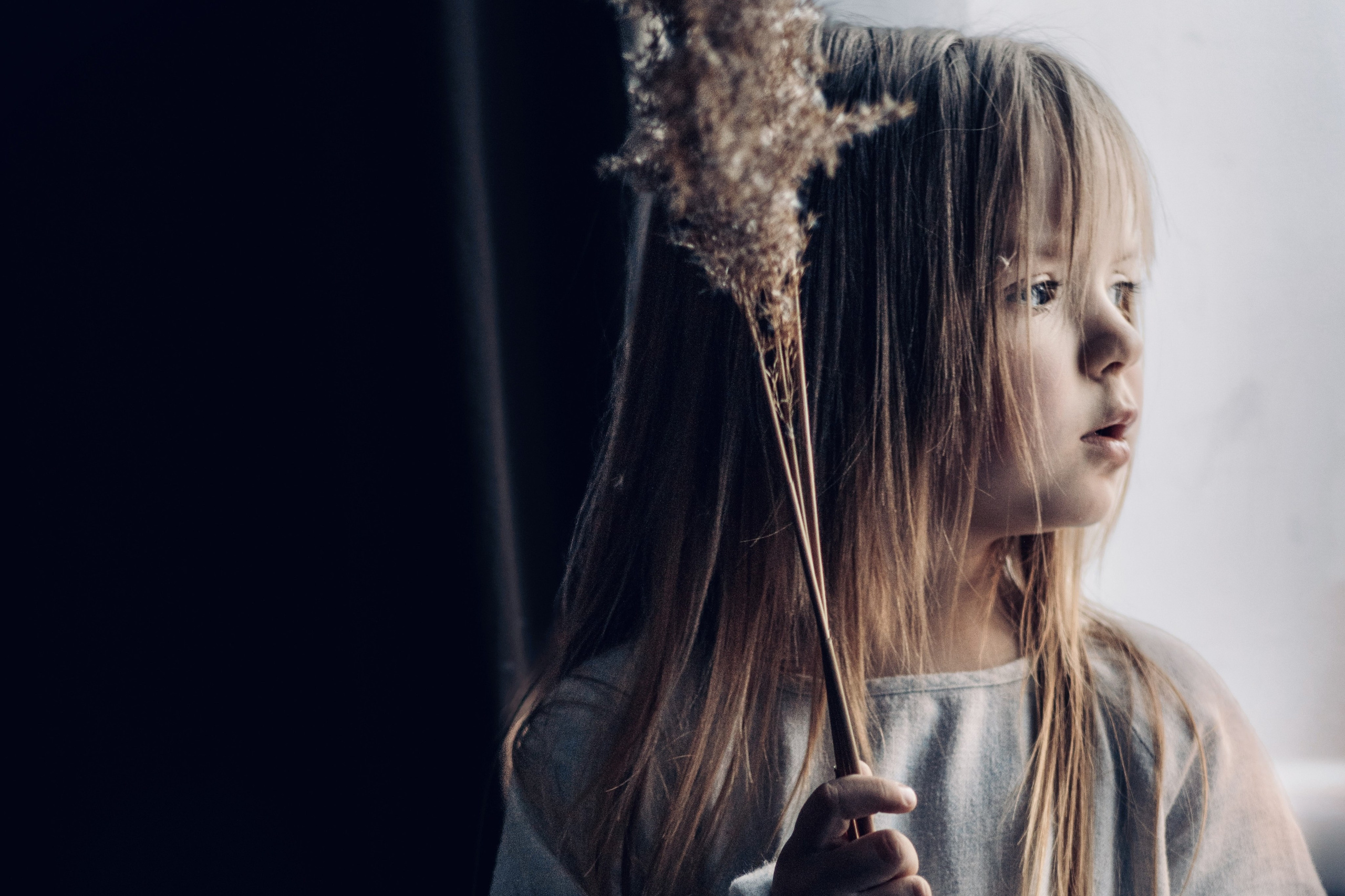 Фотограф-путешественник на побережье Краснодарского края и в Сибири!