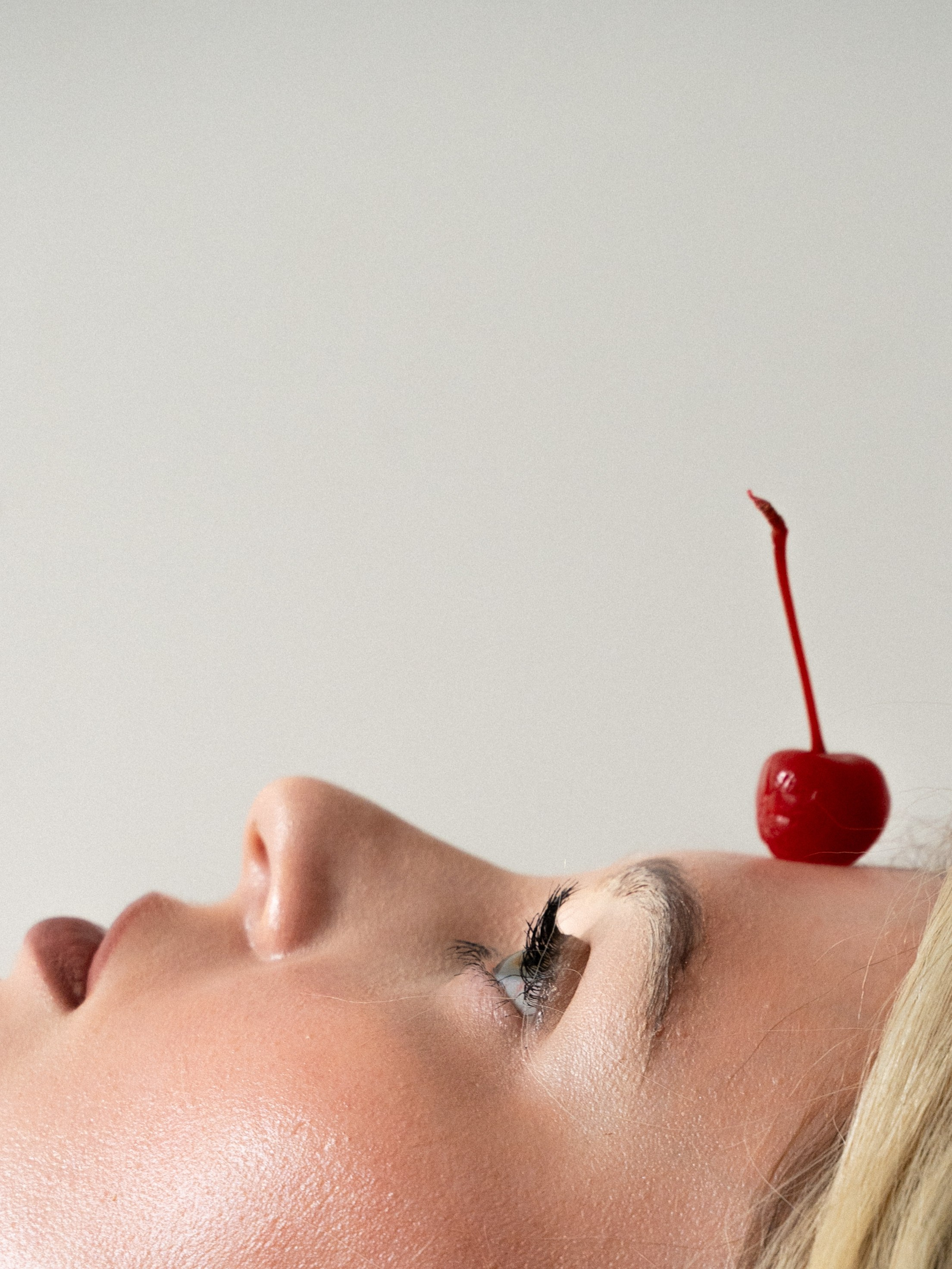 Brides Room. WEDDING