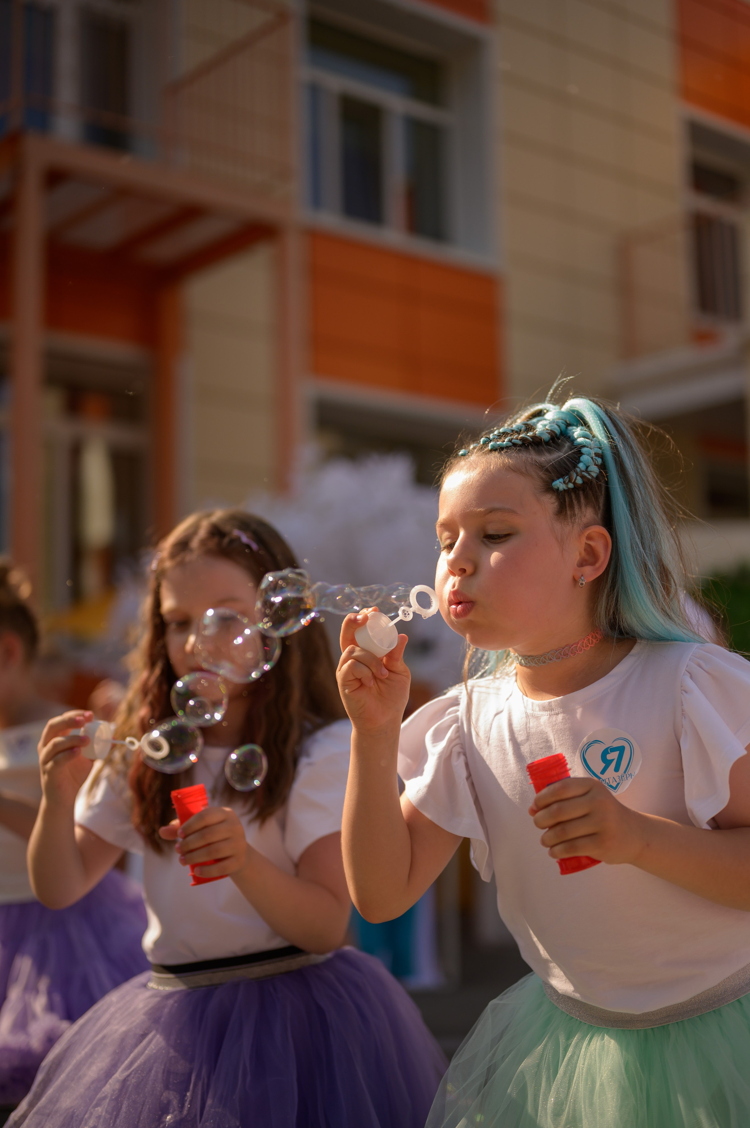 Репортаж выпускного группа «Фантазёры» 3 садик. Фотограф новорожденных, семейный детский в Тюмени Татьяна Морозова