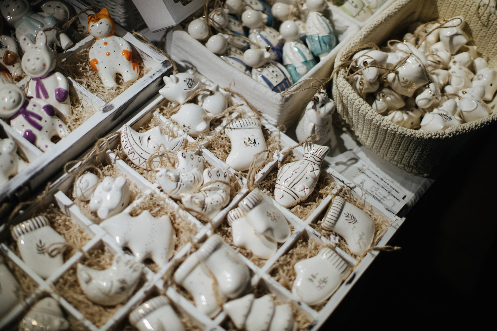 26–27 декабря 2020 POP-UP / фото Валерий Белобеев. Фотоотчеты «Ламбада-маркета»