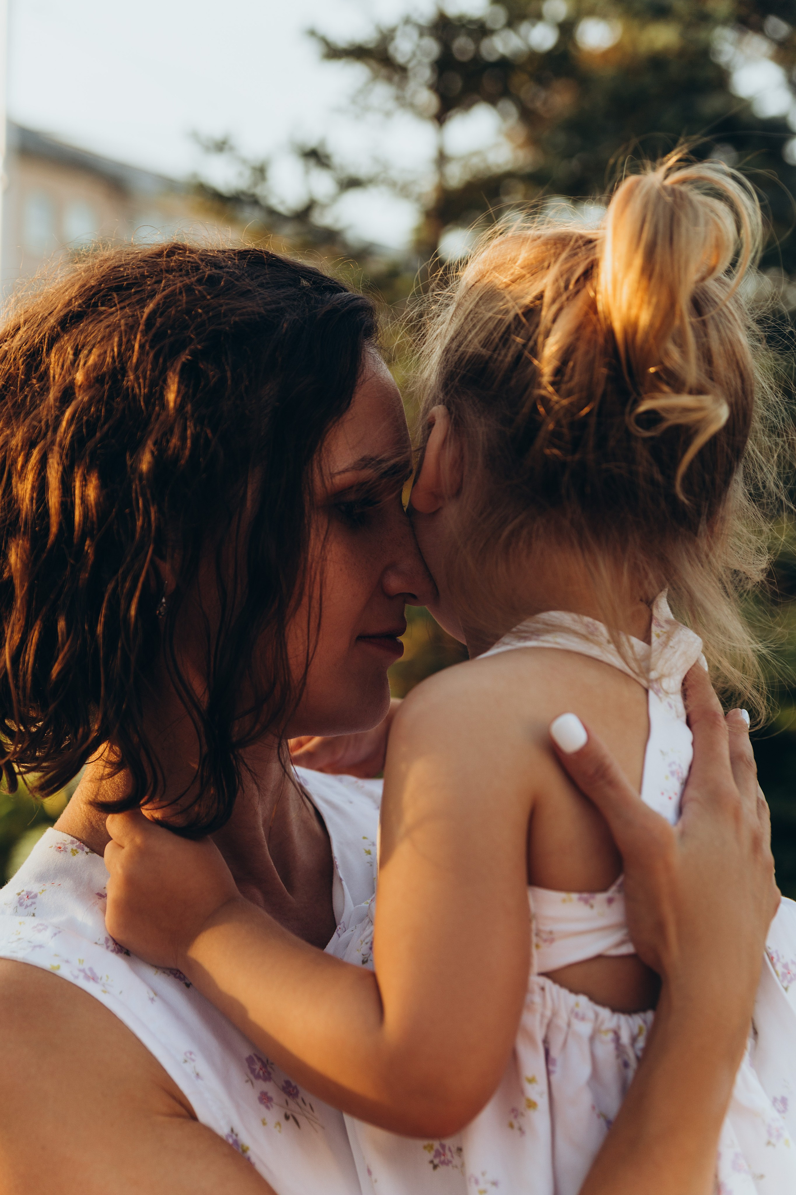 Настя и Саша. Фотограф Кемерово Анастасия Ларионова