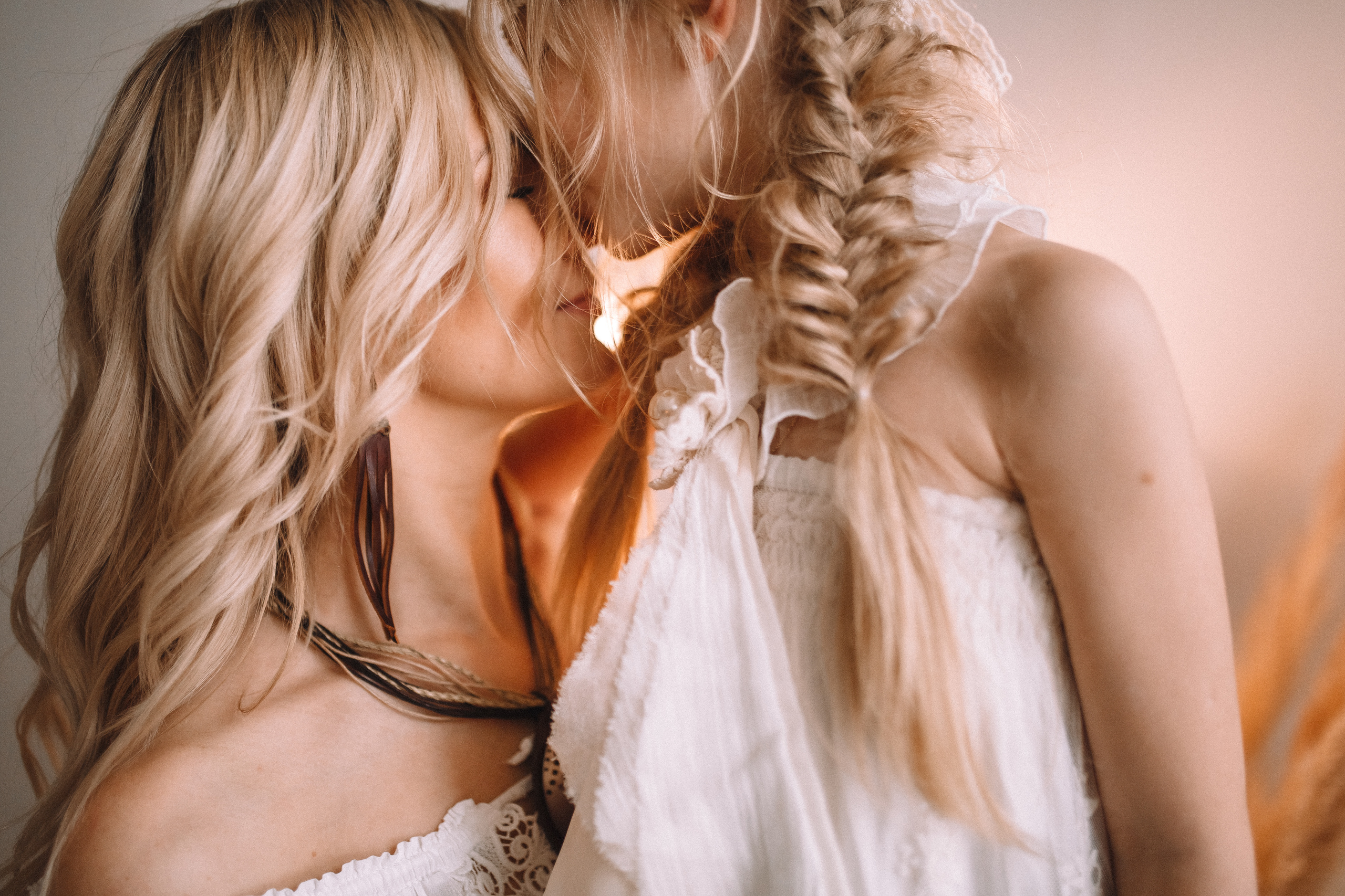 Бохо. Свадебный и семейный фотограф Москва Екатерина Верижникова