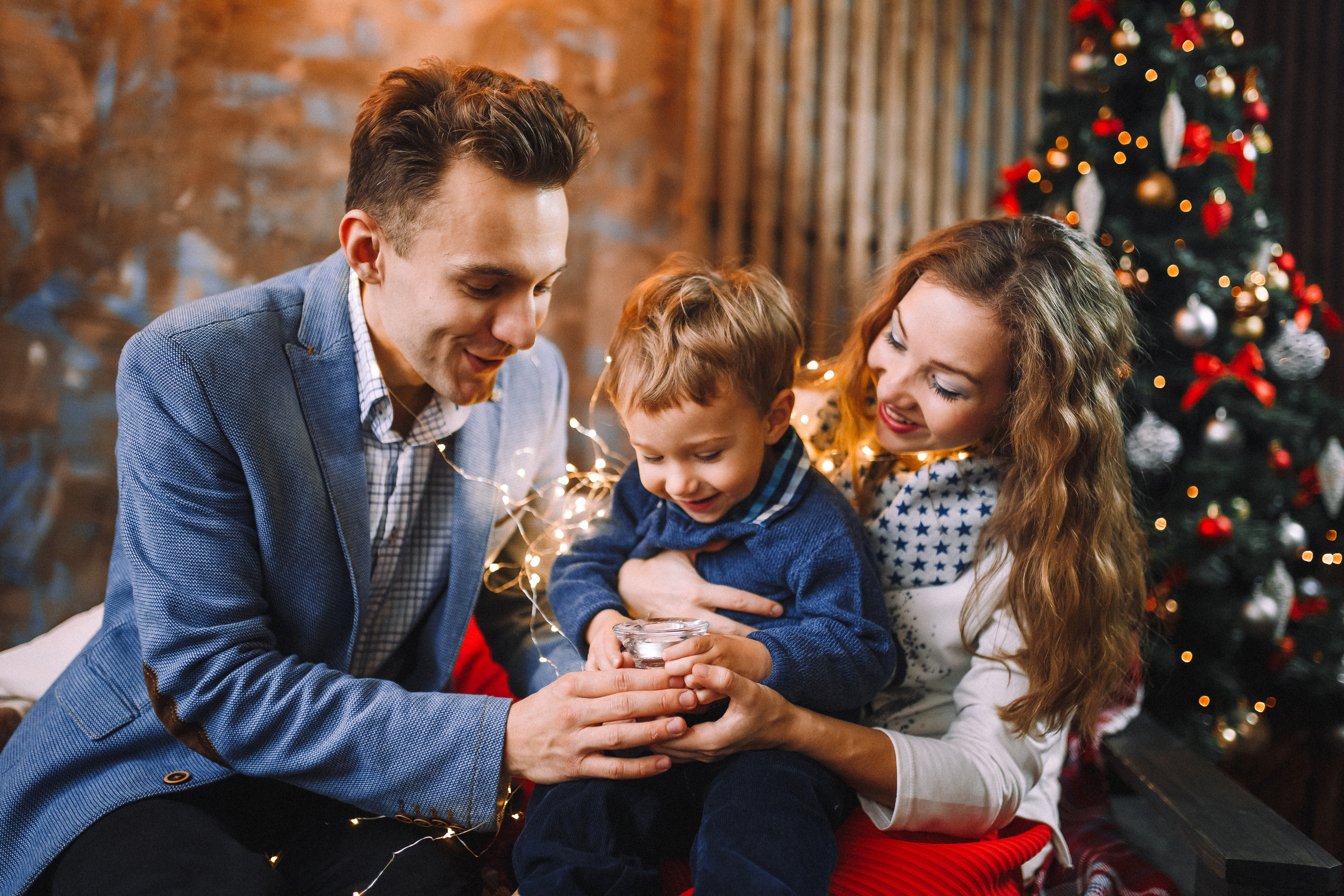 Марианна Антон и Еремейка. Свадебный и семейный фотограф Москва Екатерина Верижникова