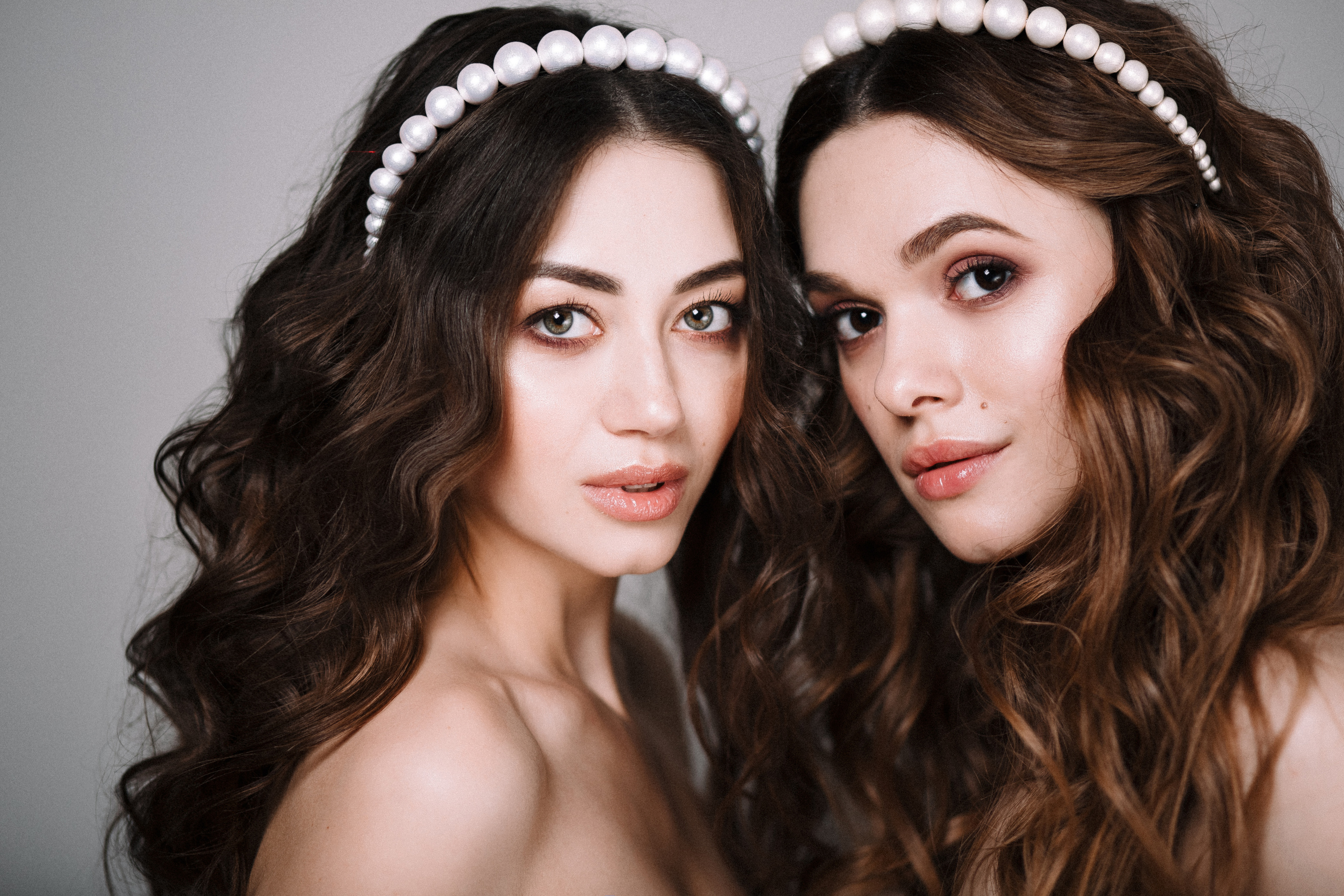 Проект для портфолио стилиста. Свадебный и семейный фотограф Москва Екатерина Верижникова