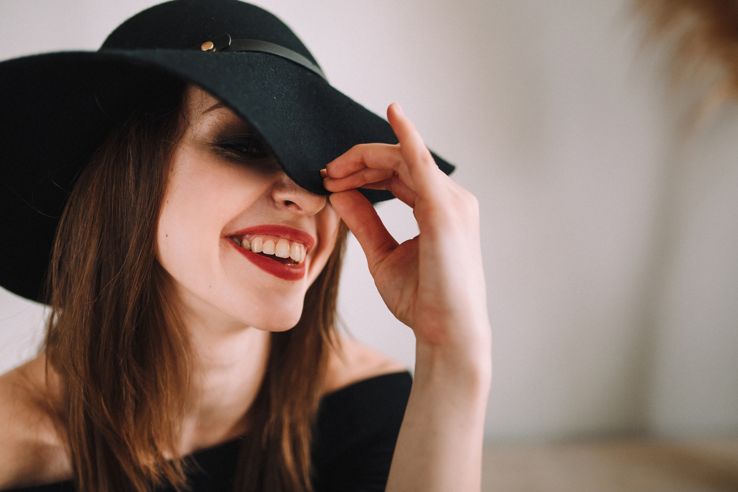 Татьяна. Индивидуальная в студии. Свадебный и семейный фотограф Москва Екатерина Верижникова