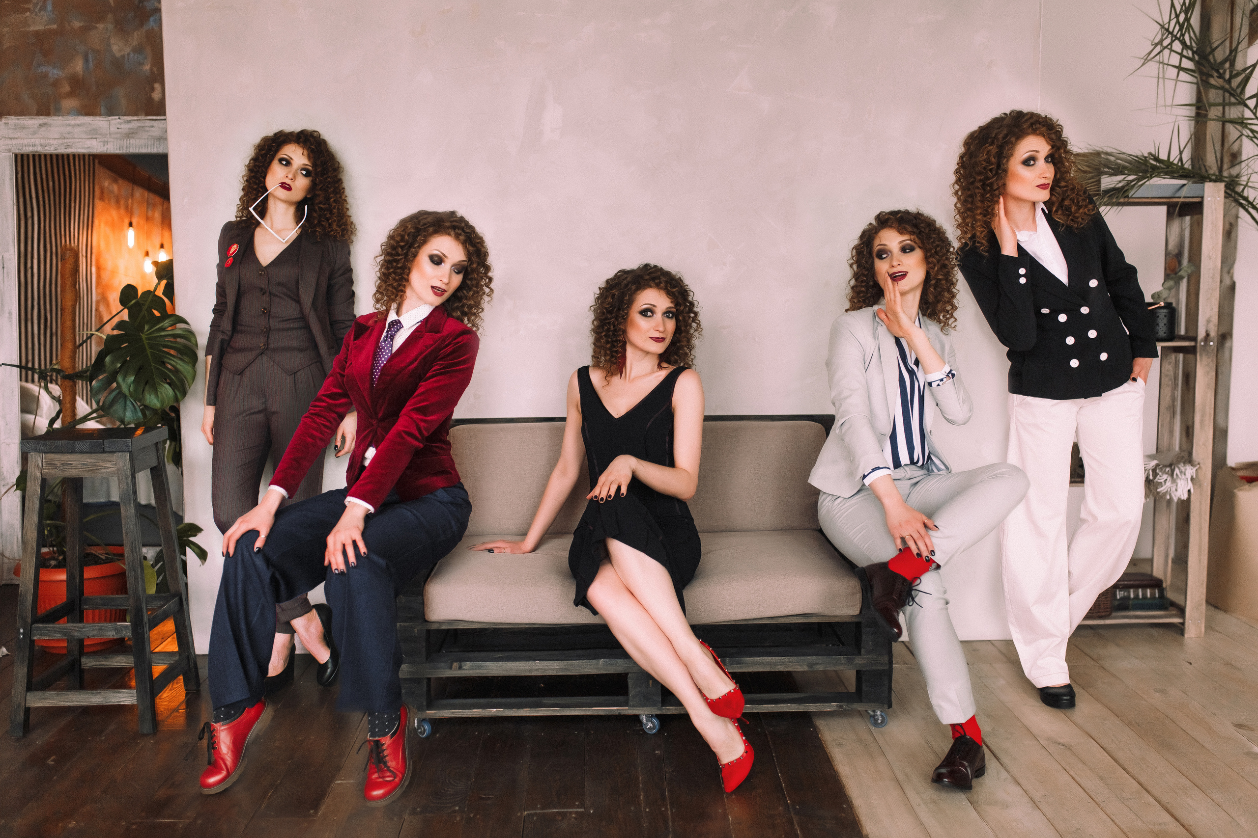 Вика фотопрогулка. Свадебный и семейный фотограф Москва Екатерина Верижникова