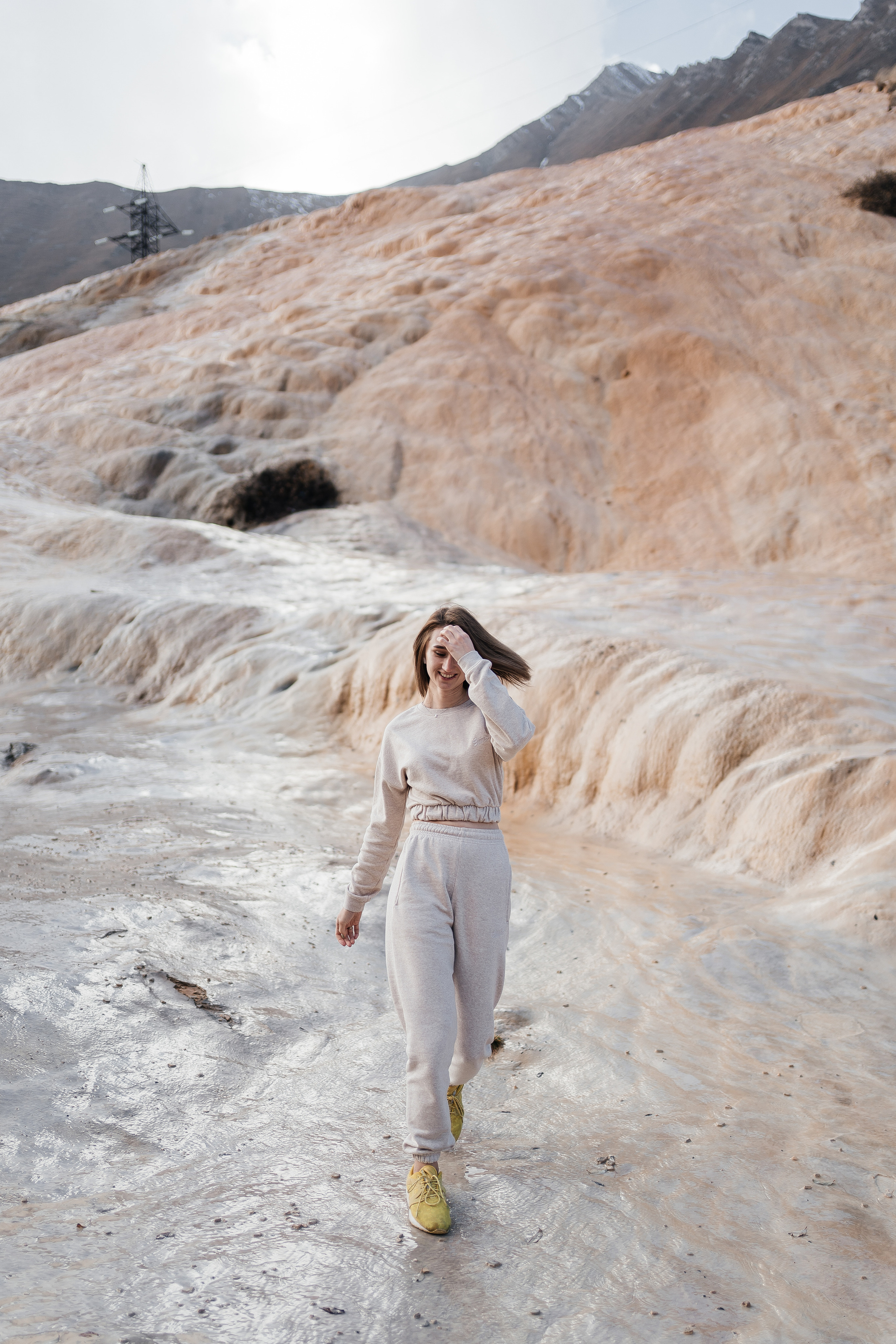 Авторский Тур по Грузии 04.05 — 10.05. Свадебный Фотограф Илья Чепайкин. Калининград