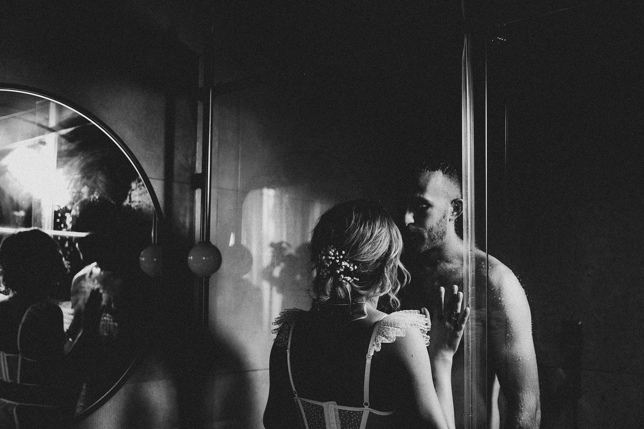 Анна & Максим 12.08.2021. Свадебный Фотограф Илья Чепайкин. Калининград