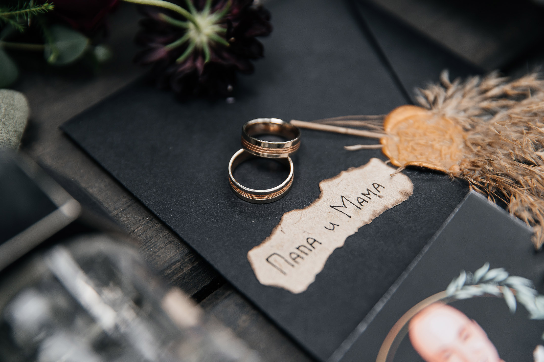 Валя & Саша 13.08.2021. Свадебный Фотограф Илья Чепайкин. Калининград