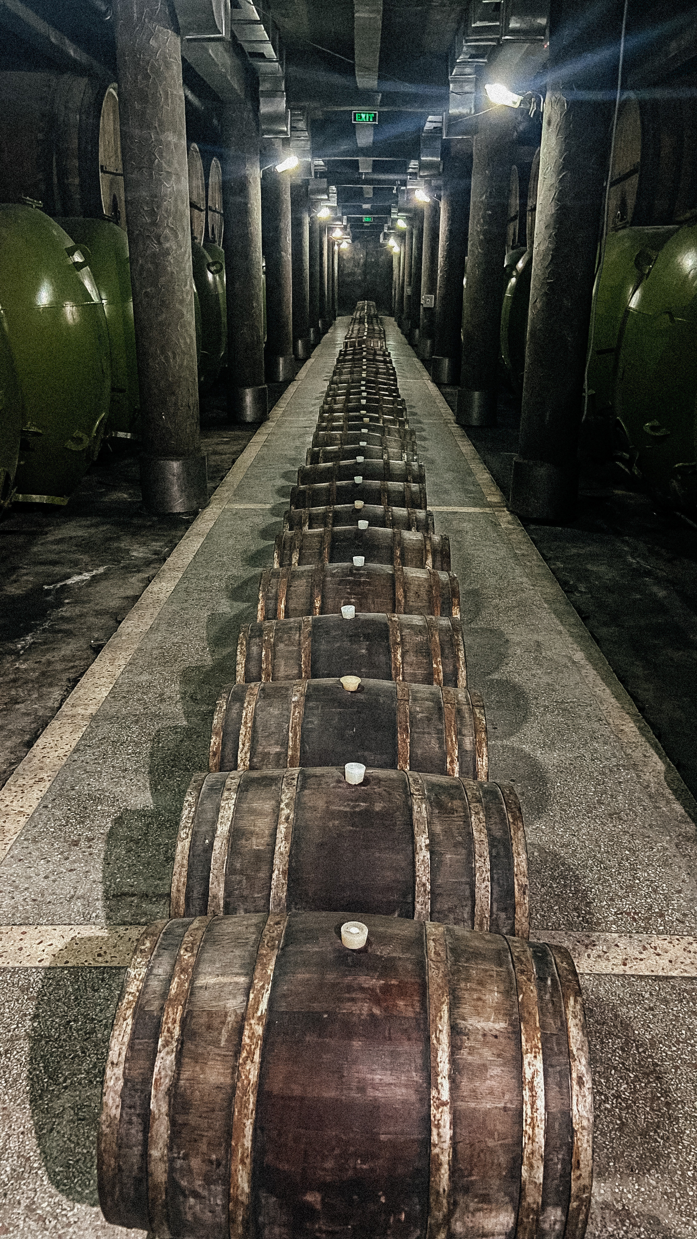 Авторский Тур по Грузии 04.05 — 10.05. Свадебный Фотограф Илья Чепайкин. Калининград