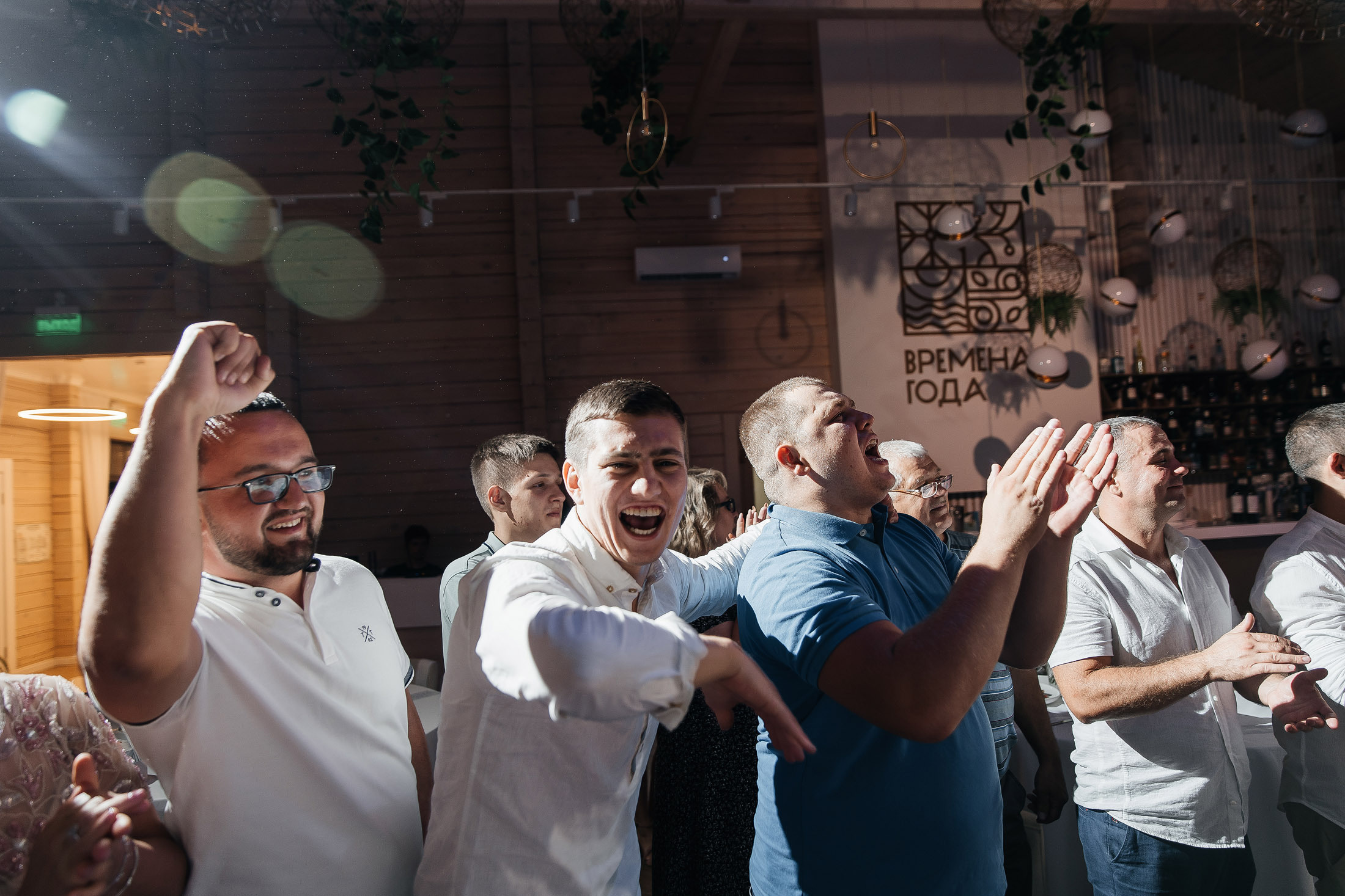 Анна & Максим 12.08.2021. Свадебный Фотограф Илья Чепайкин. Калининград