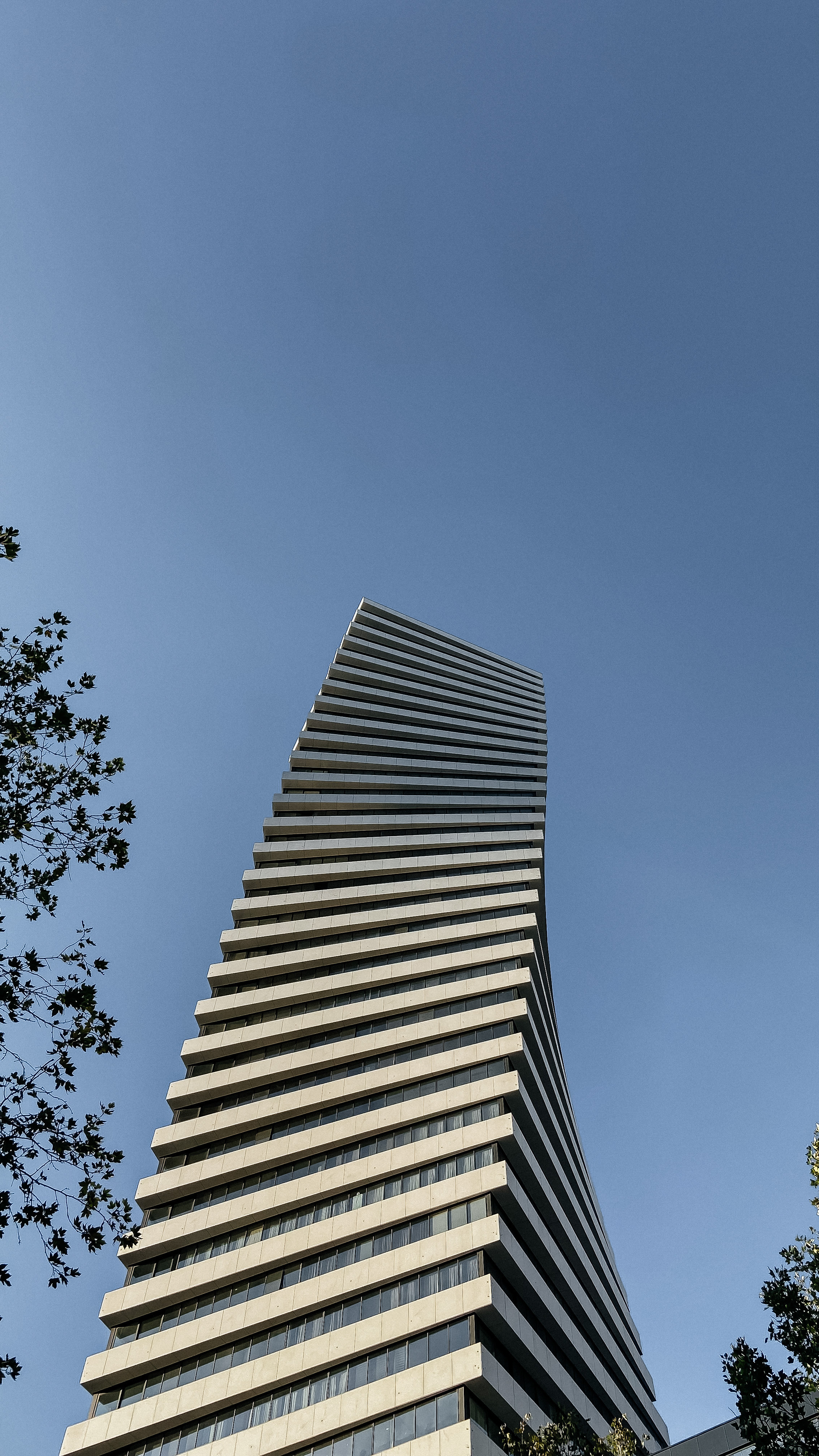 Авторский Тур по Грузии 04.05 — 10.05. Свадебный Фотограф Илья Чепайкин. Калининград