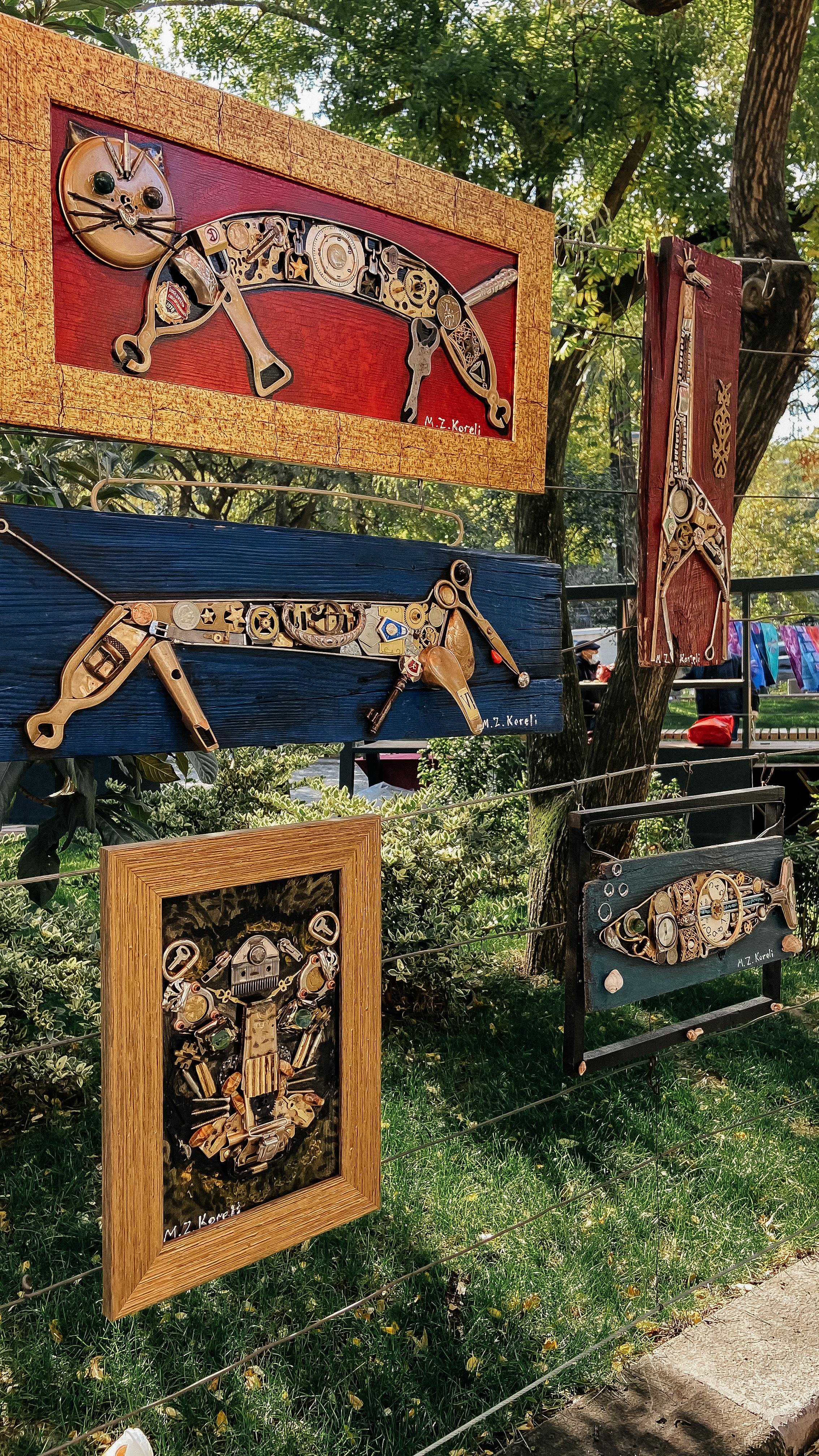 Авторский Тур по Грузии 04.05 — 10.05. Свадебный Фотограф Илья Чепайкин. Калининград