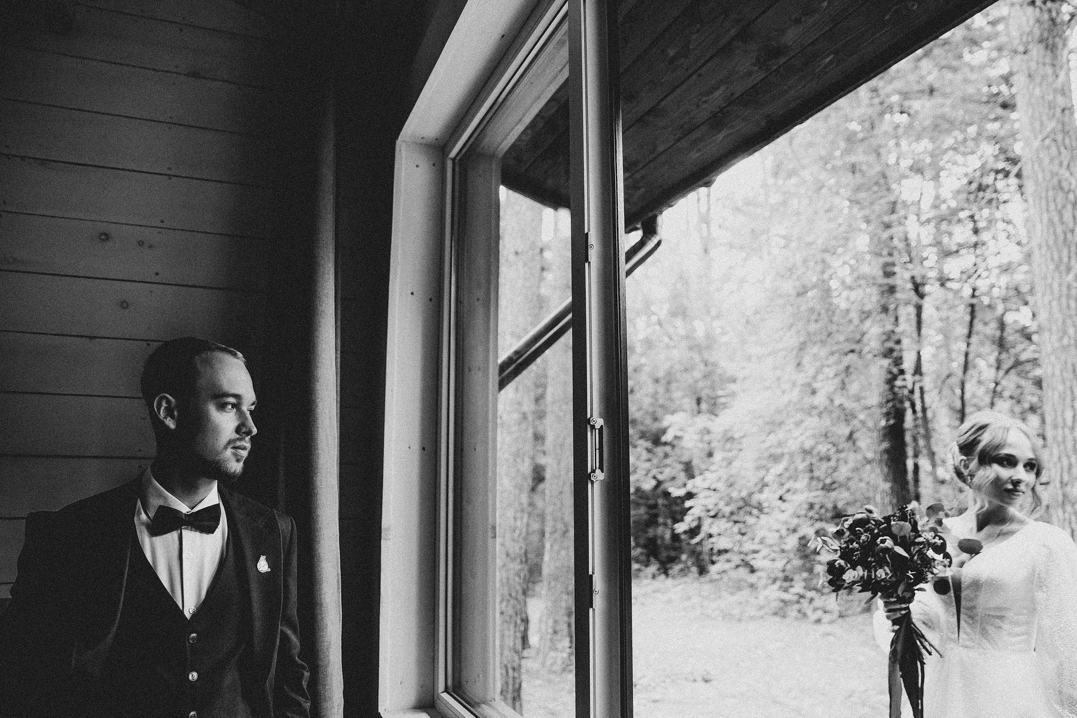 Валя & Саша 13.08.2021. Свадебный Фотограф Илья Чепайкин. Калининград