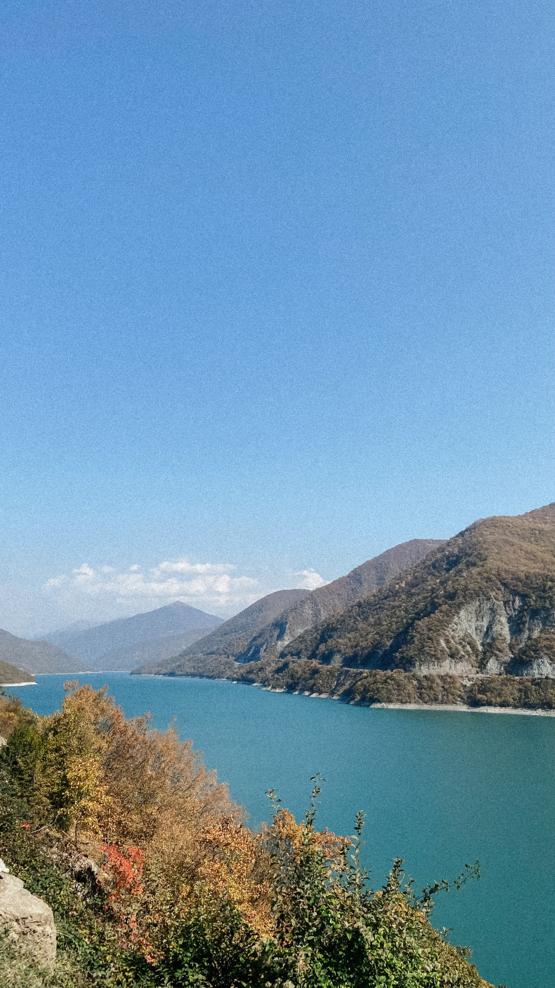 Авторский Тур по Грузии 04.05 — 10.05. Свадебный Фотограф Илья Чепайкин. Калининград