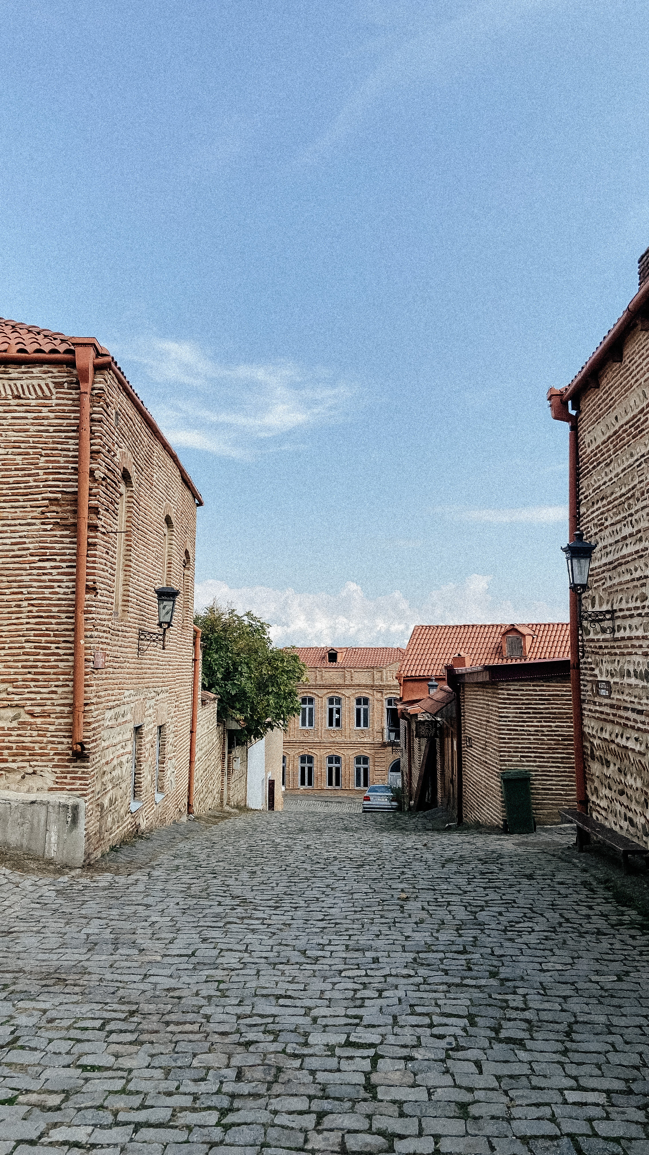 Авторский Тур по Грузии 04.05 — 10.05. Свадебный Фотограф Илья Чепайкин. Калининград