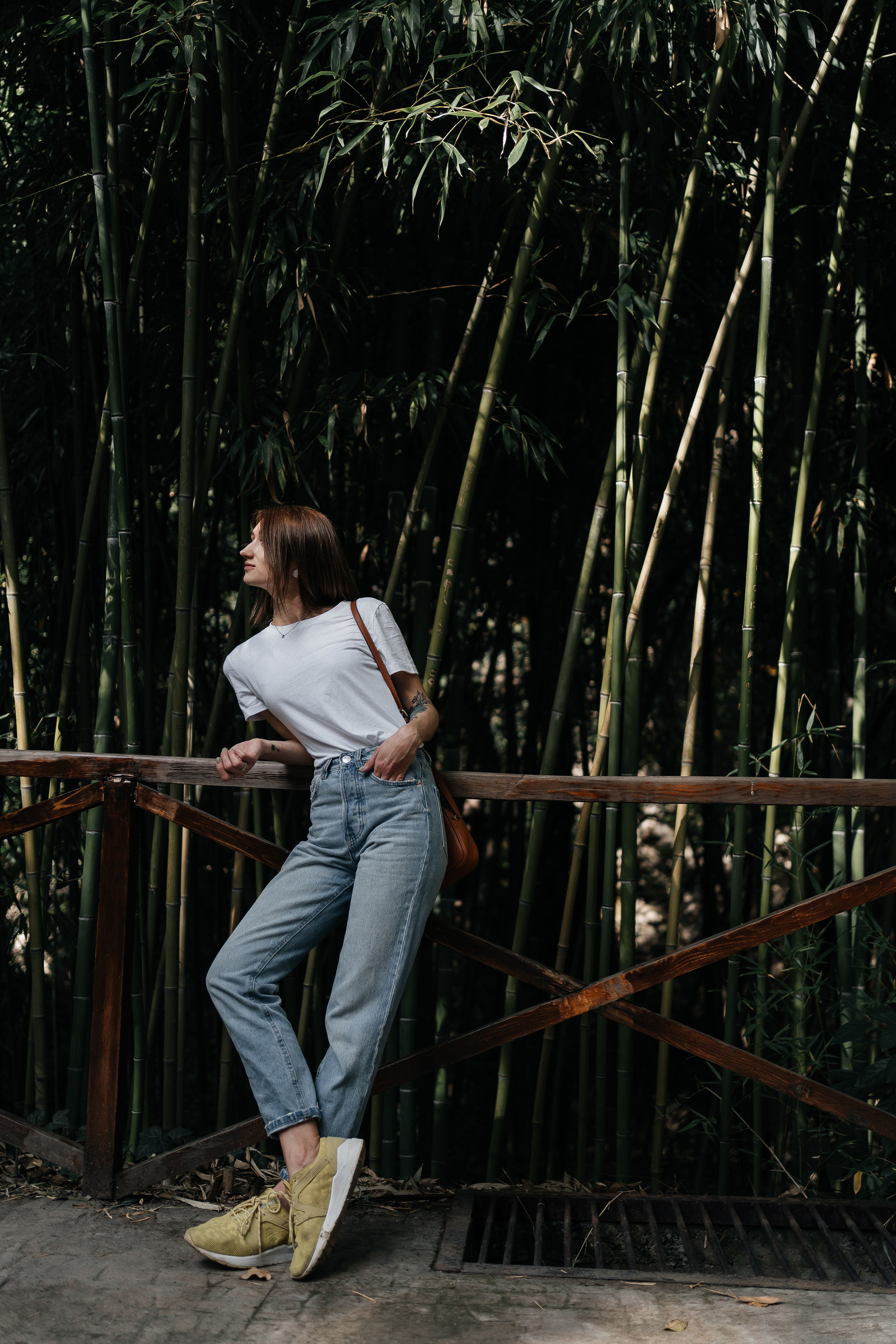 Авторский Тур по Грузии 04.05 — 10.05. Свадебный Фотограф Илья Чепайкин. Калининград