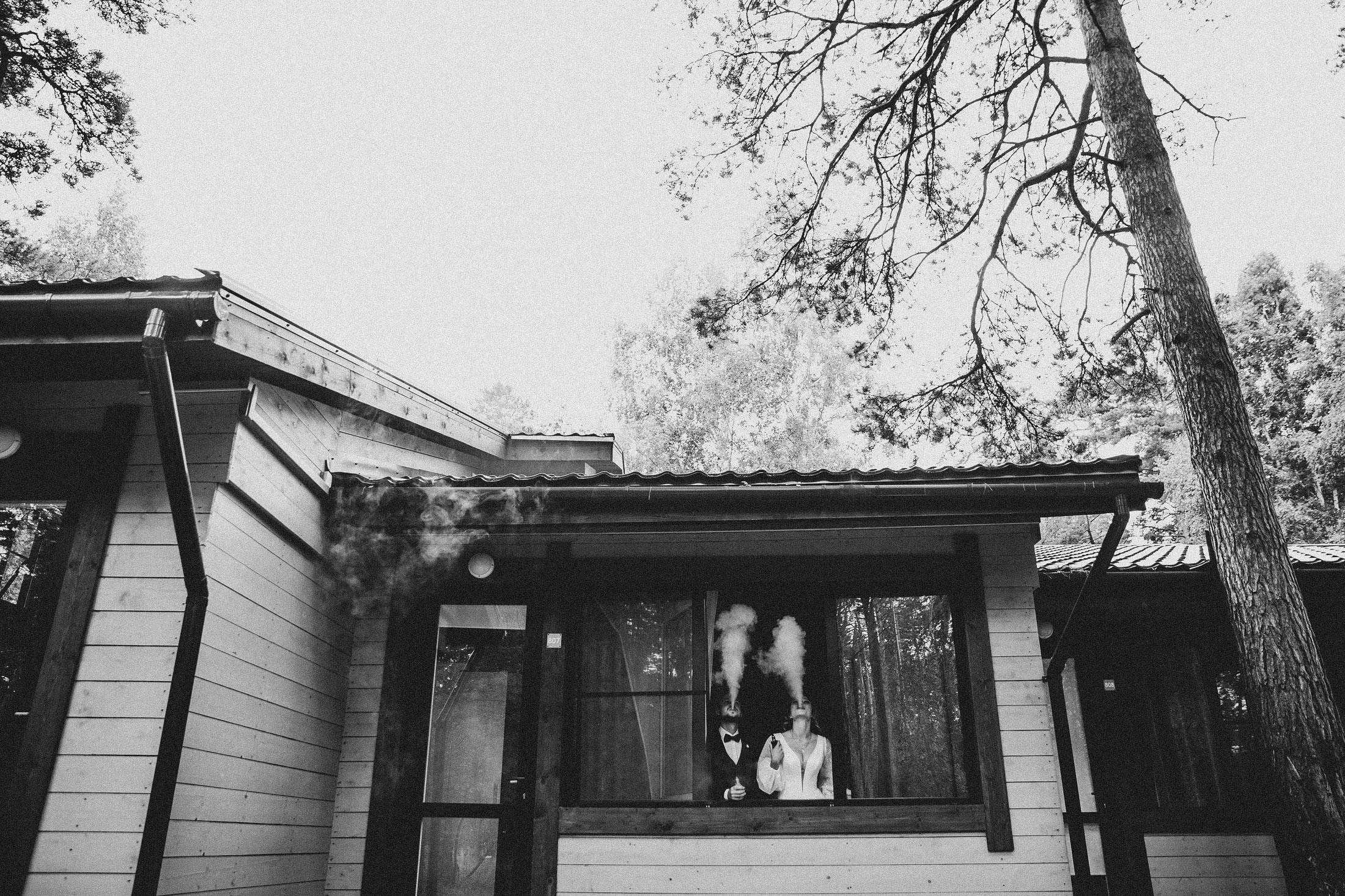 Валя & Саша 13.08.2021. Свадебный Фотограф Илья Чепайкин. Калининград