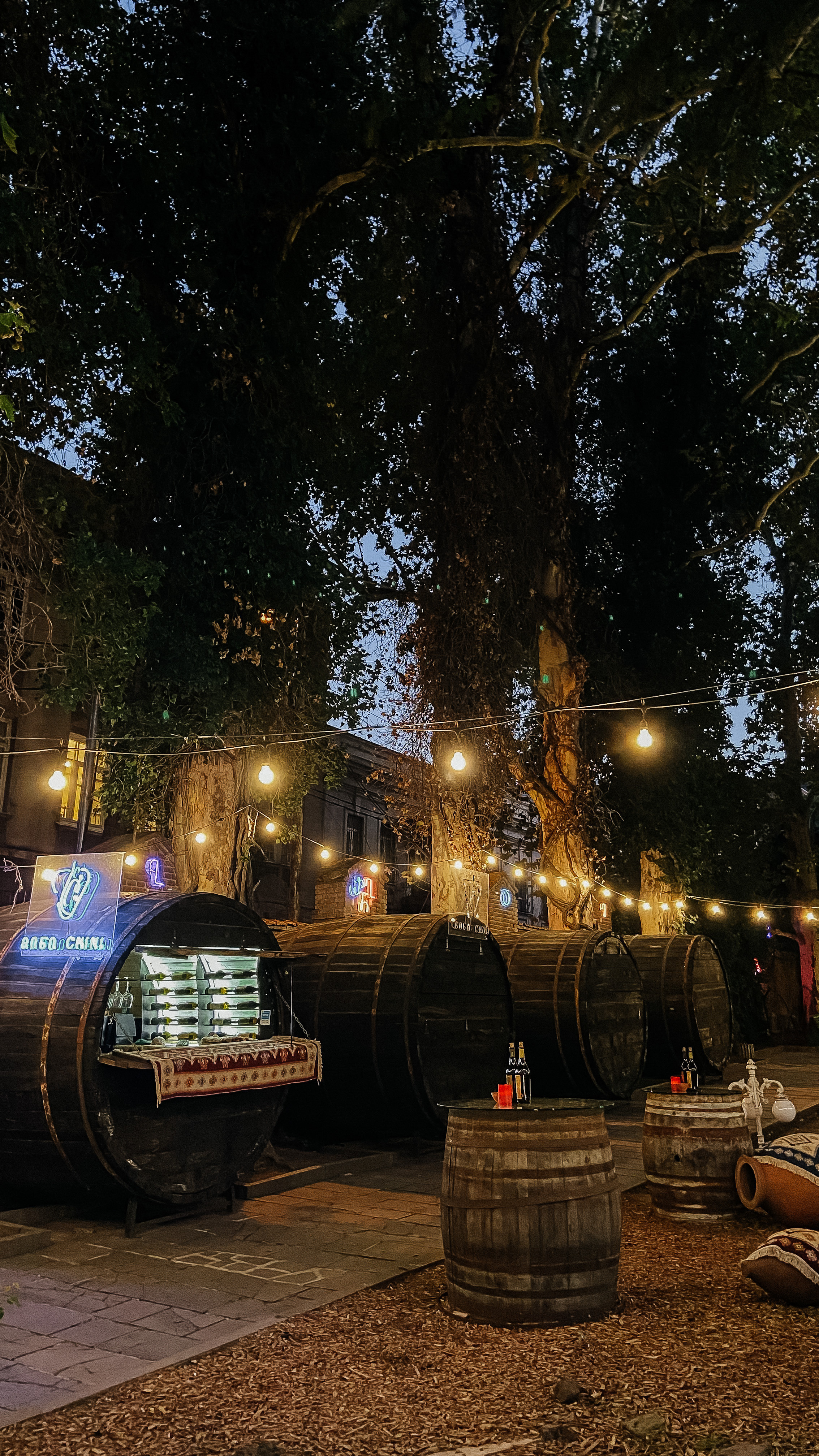 Авторский Тур по Грузии 04.05 — 10.05. Свадебный Фотограф Илья Чепайкин. Калининград