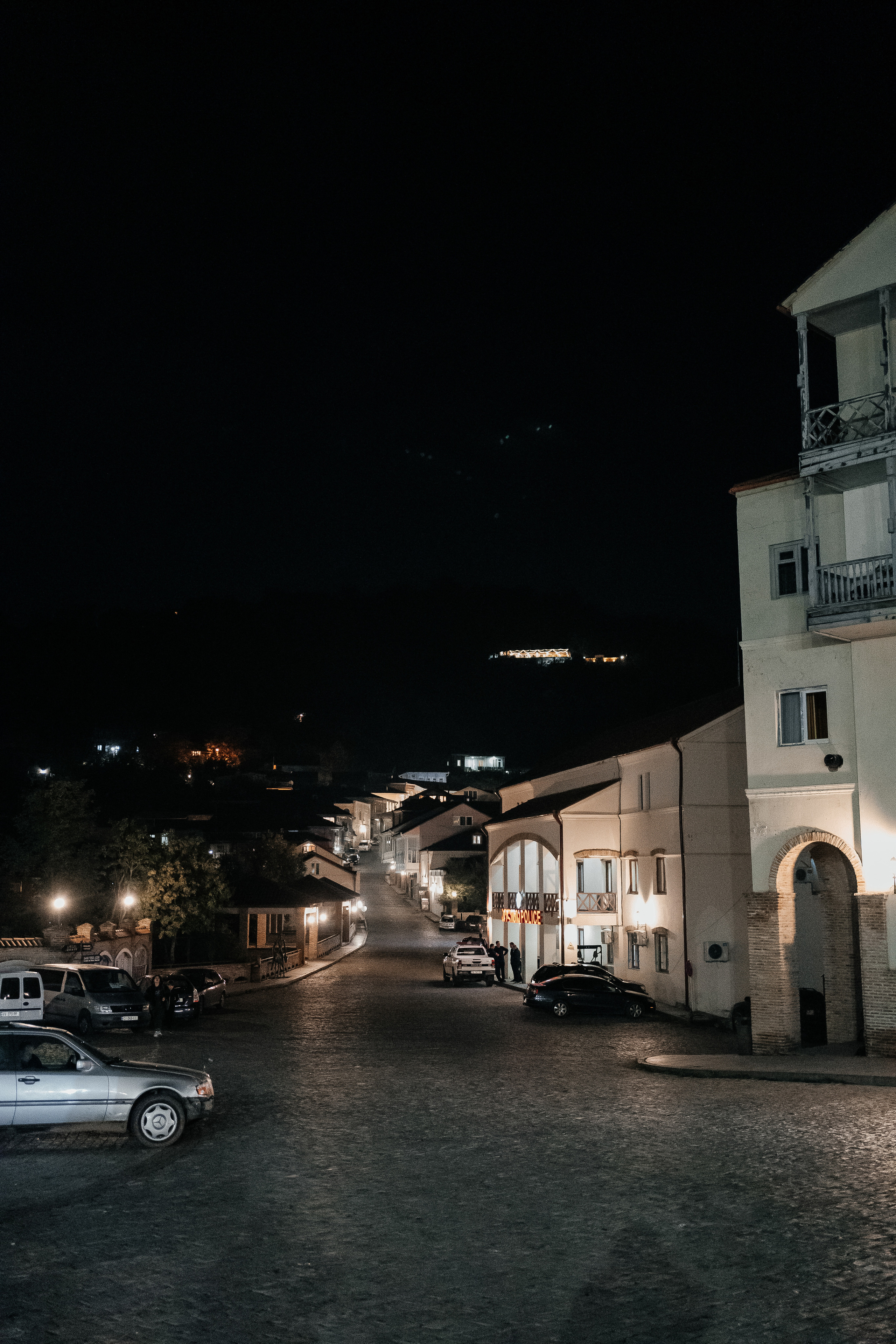 Авторский Тур по Грузии 04.05 — 10.05. Свадебный Фотограф Илья Чепайкин. Калининград