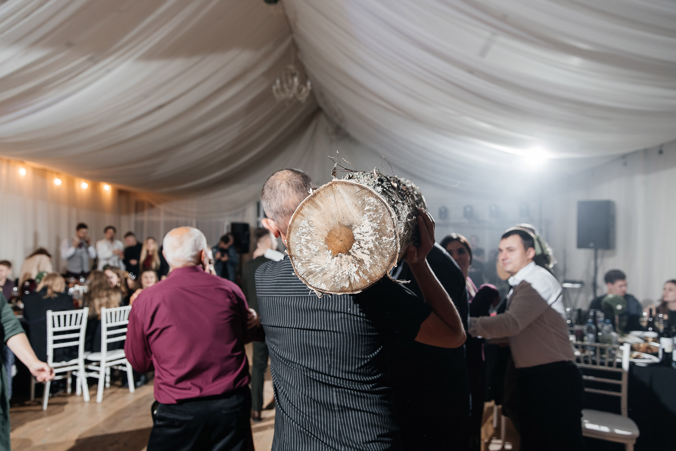 Валя & Саша 13.08.2021. Свадебный Фотограф Илья Чепайкин. Калининград