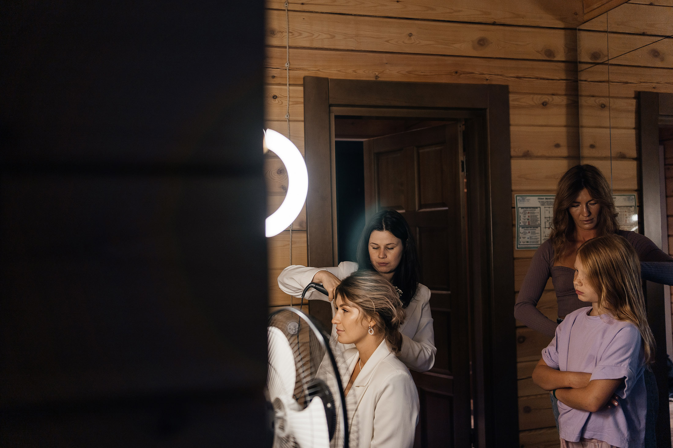 Анна & Максим 12.08.2021. Свадебный Фотограф Илья Чепайкин. Калининград