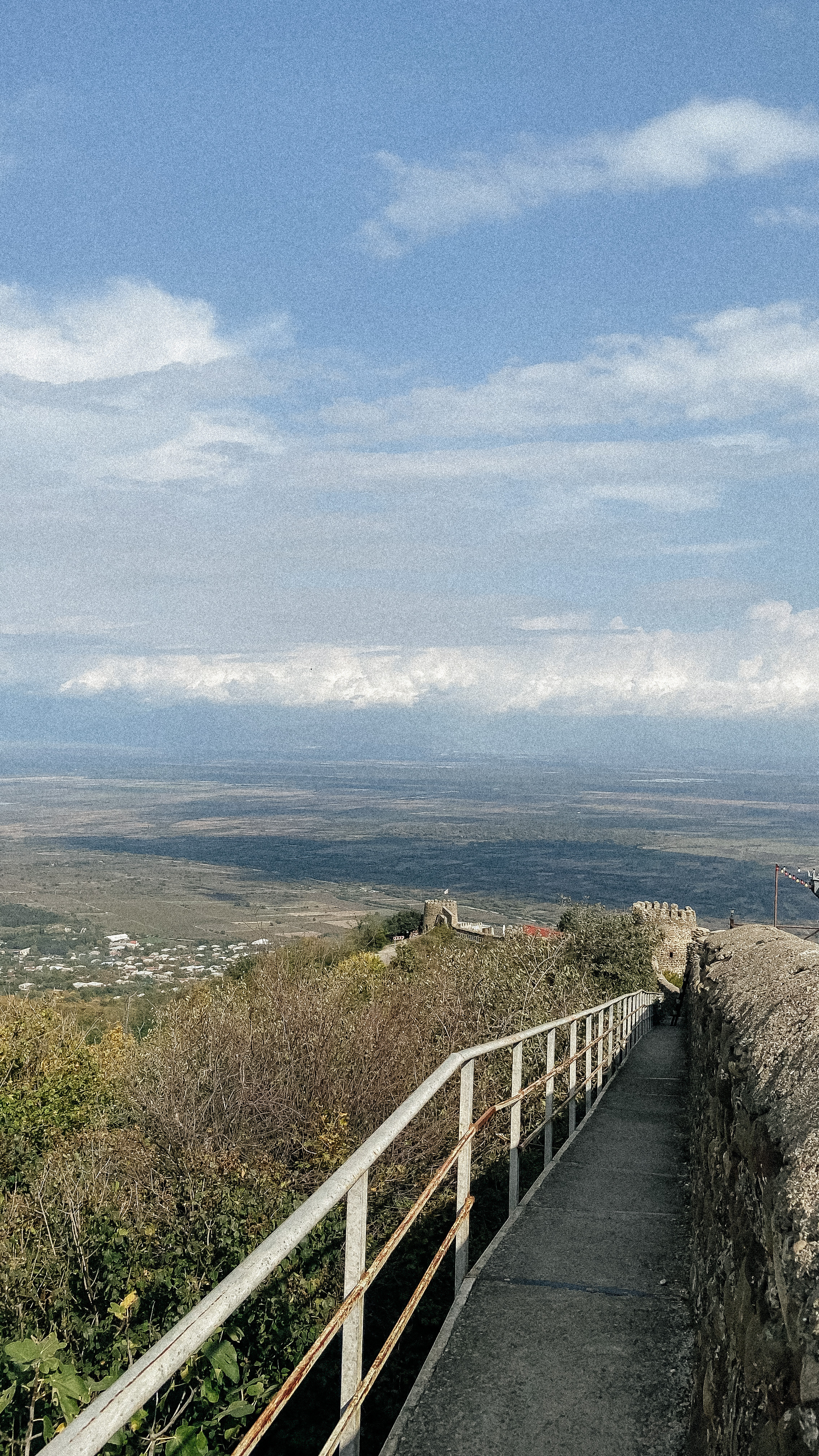 Авторский Тур по Грузии 04.05 — 10.05. Свадебный Фотограф Илья Чепайкин. Калининград