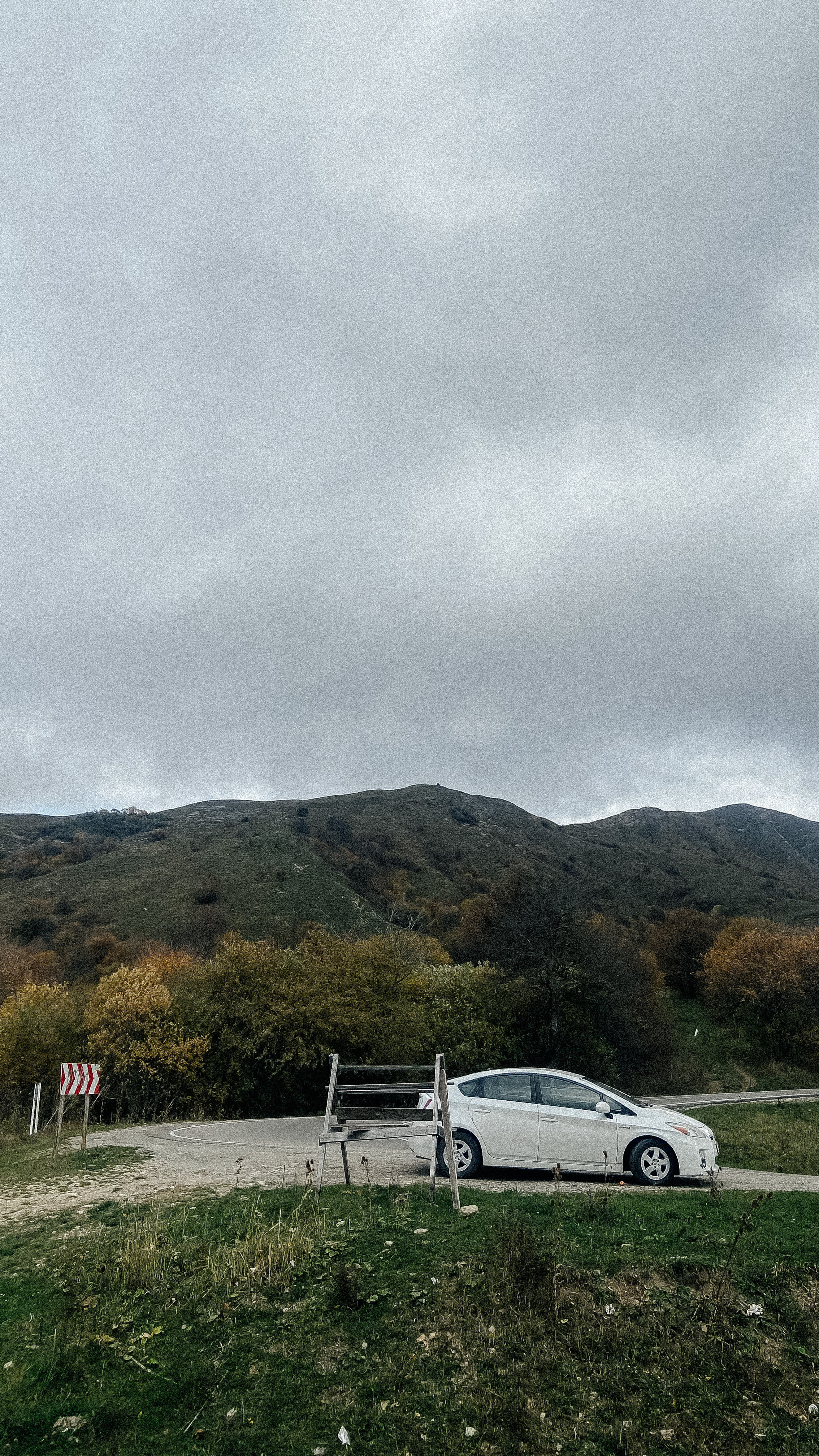 Авторский Тур по Грузии 04.05 — 10.05. Свадебный Фотограф Илья Чепайкин. Калининград