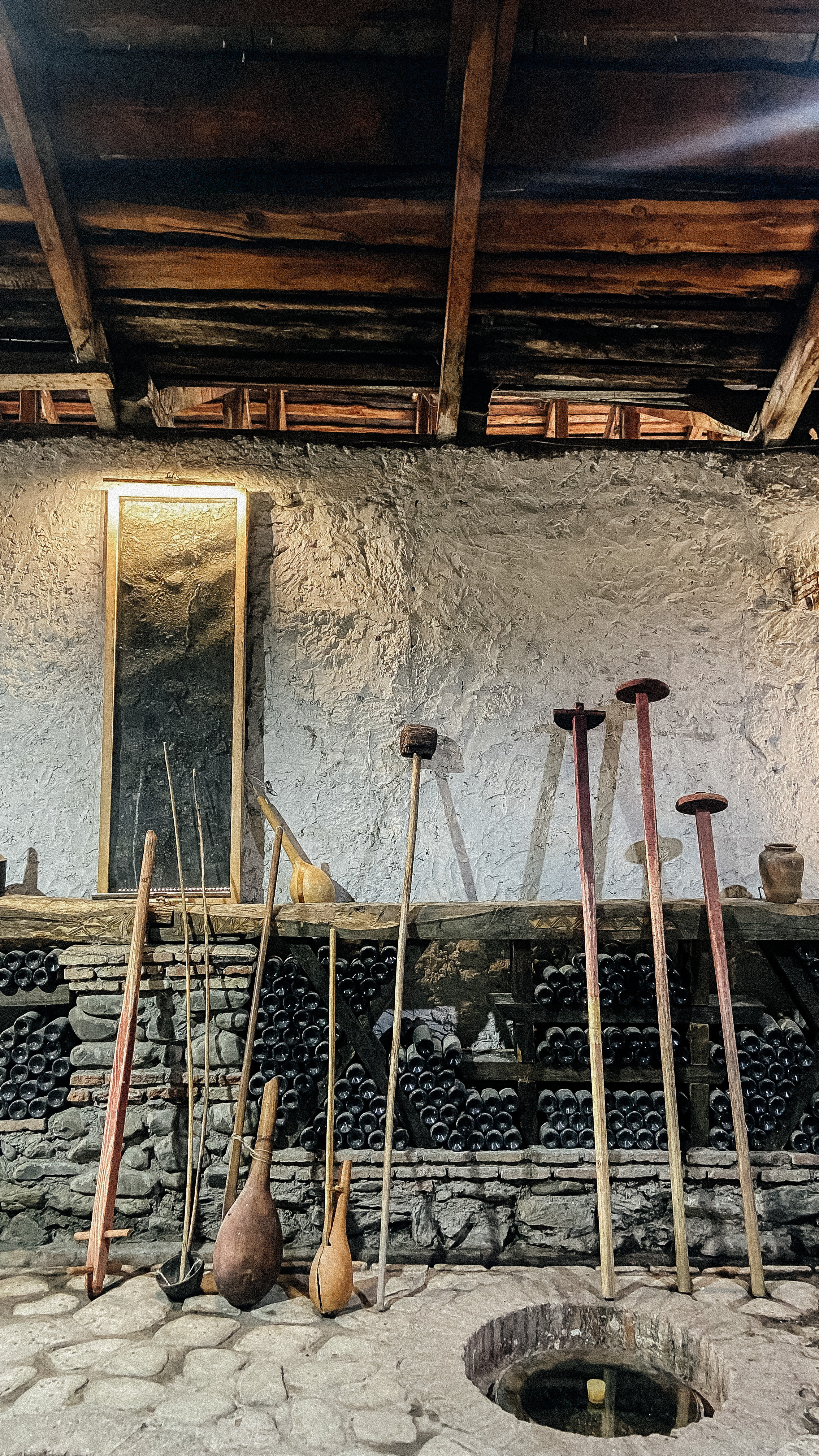 Авторский Тур по Грузии 04.05 — 10.05. Свадебный Фотограф Илья Чепайкин. Калининград