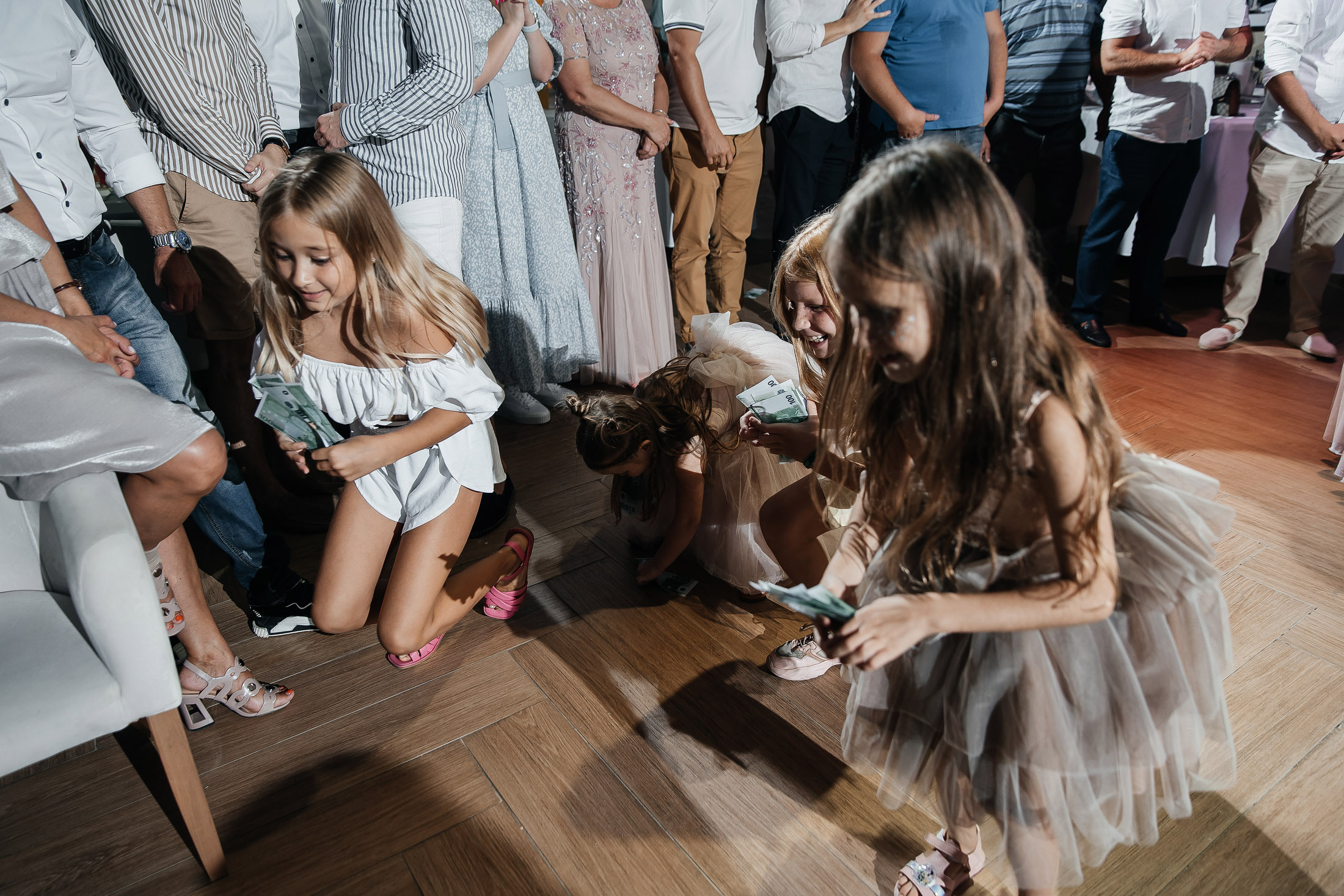 Анна & Максим 12.08.2021. Свадебный Фотограф Илья Чепайкин. Калининград