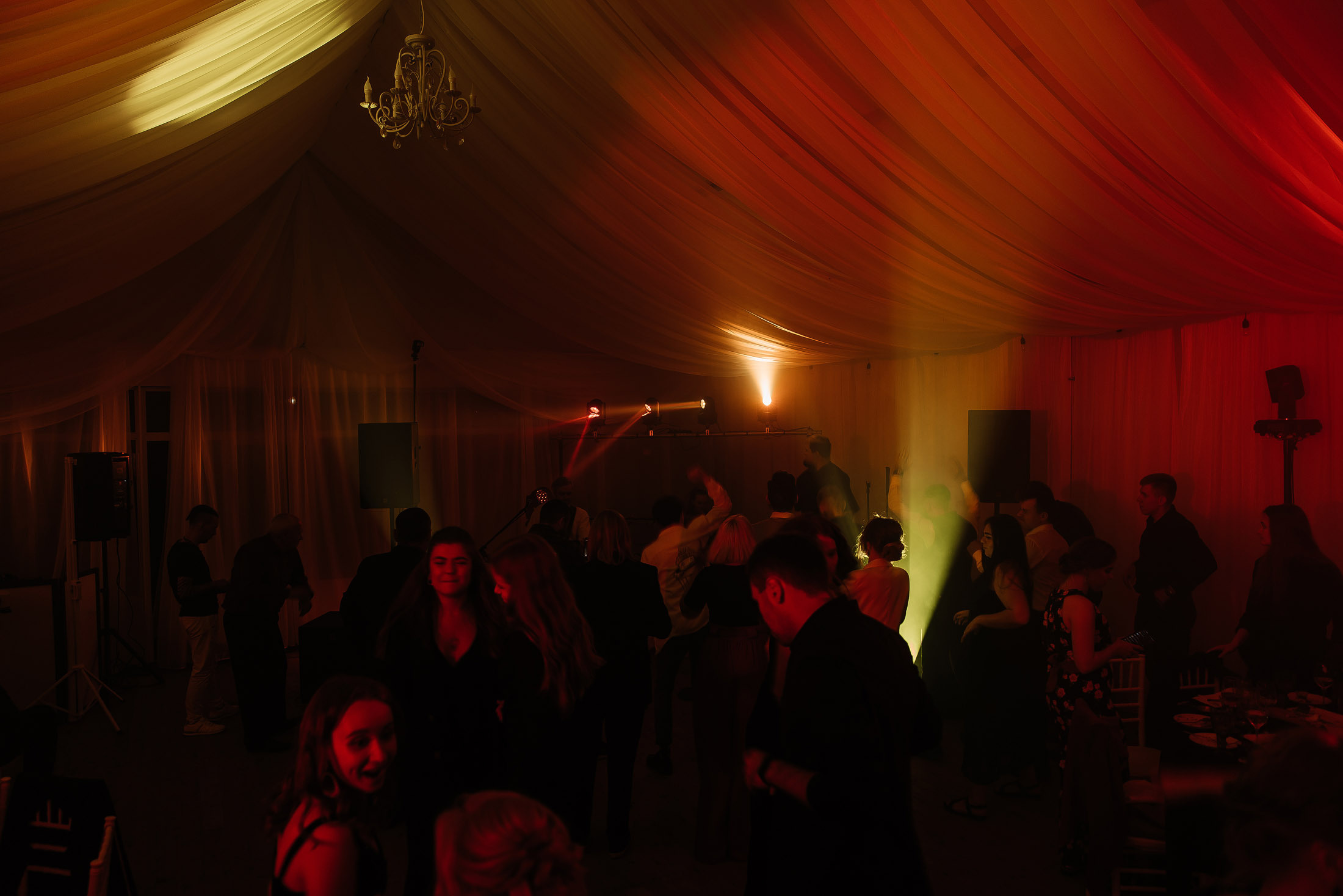 Валя & Саша 13.08.2021. Свадебный Фотограф Илья Чепайкин. Калининград