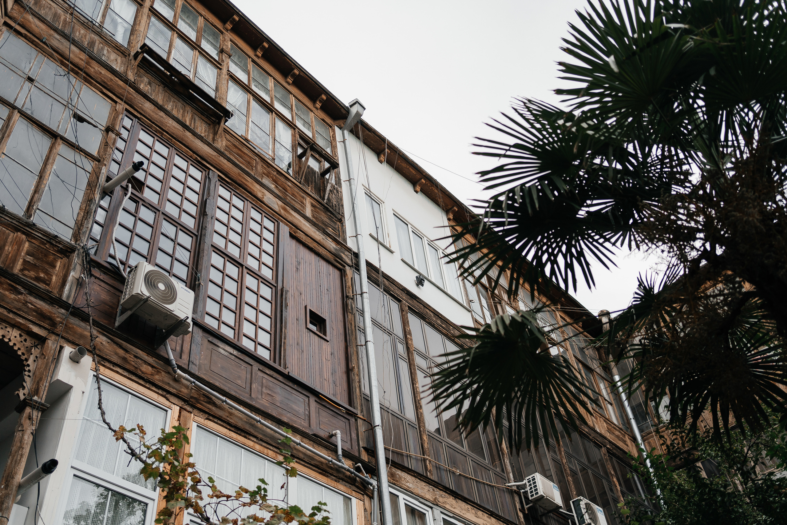 Авторский Тур по Грузии 04.05 — 10.05. Свадебный Фотограф Илья Чепайкин. Калининград