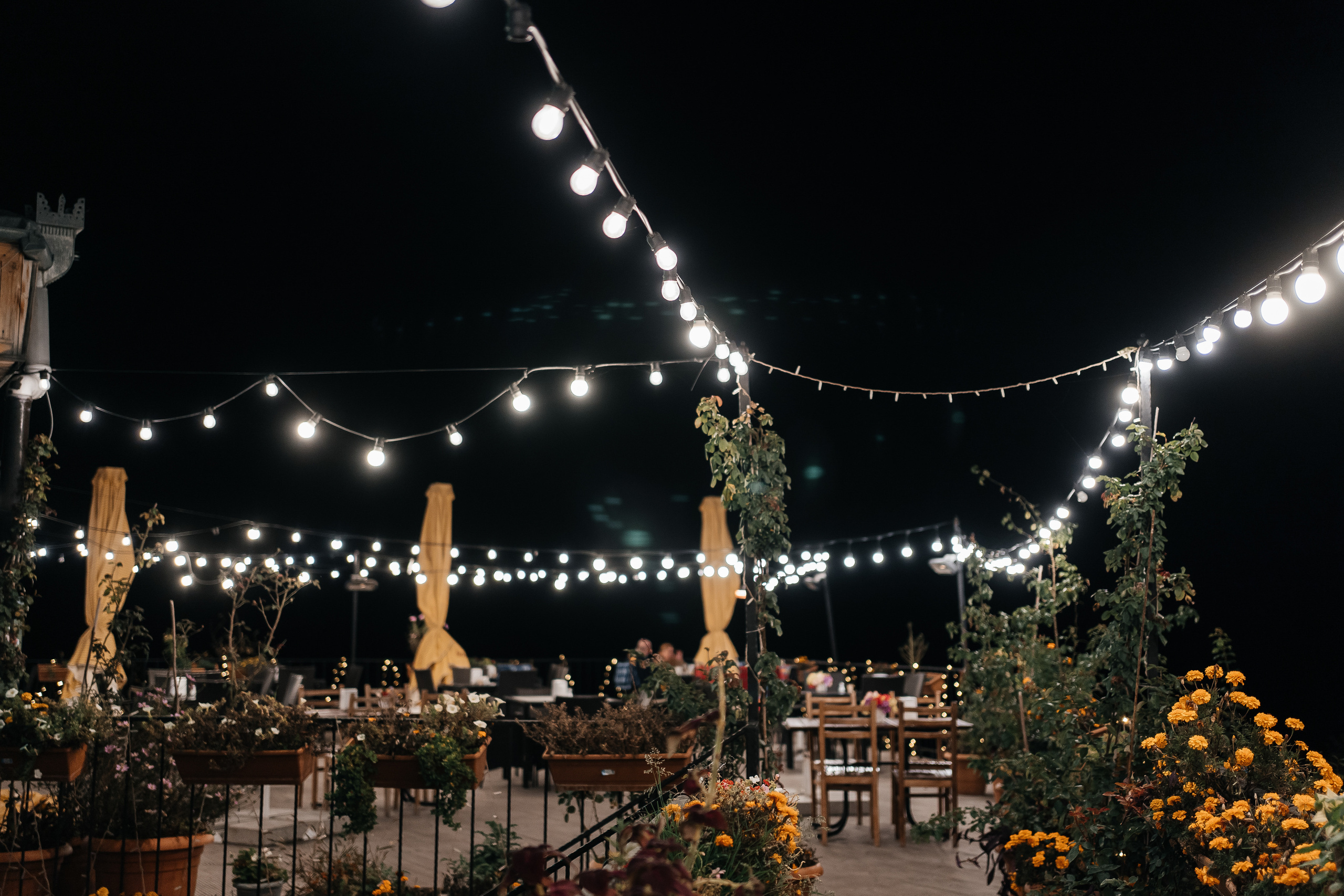 Авторский Тур по Грузии 04.05 — 10.05. Свадебный Фотограф Илья Чепайкин. Калининград