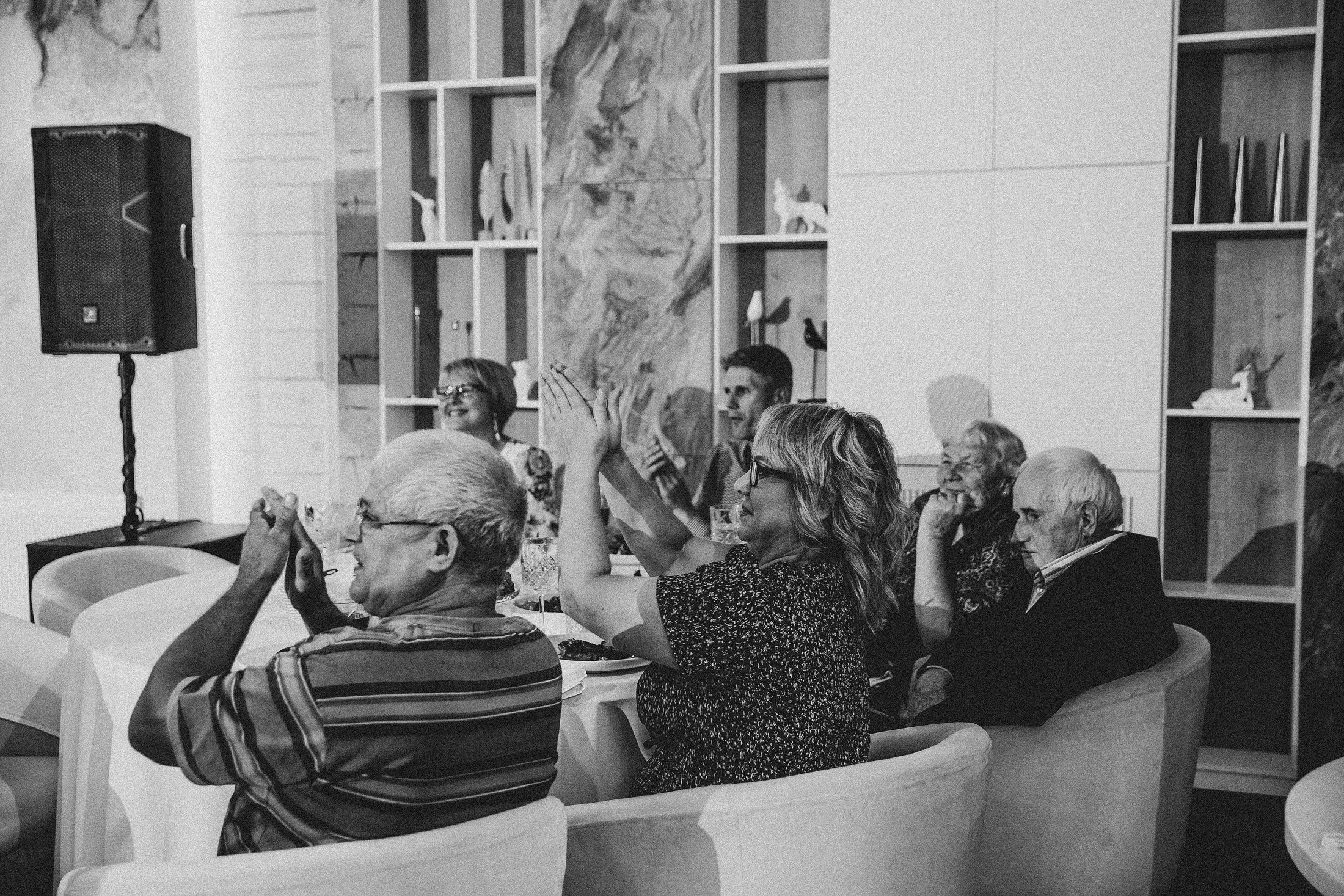 Анна & Максим 12.08.2021. Свадебный Фотограф Илья Чепайкин. Калининград