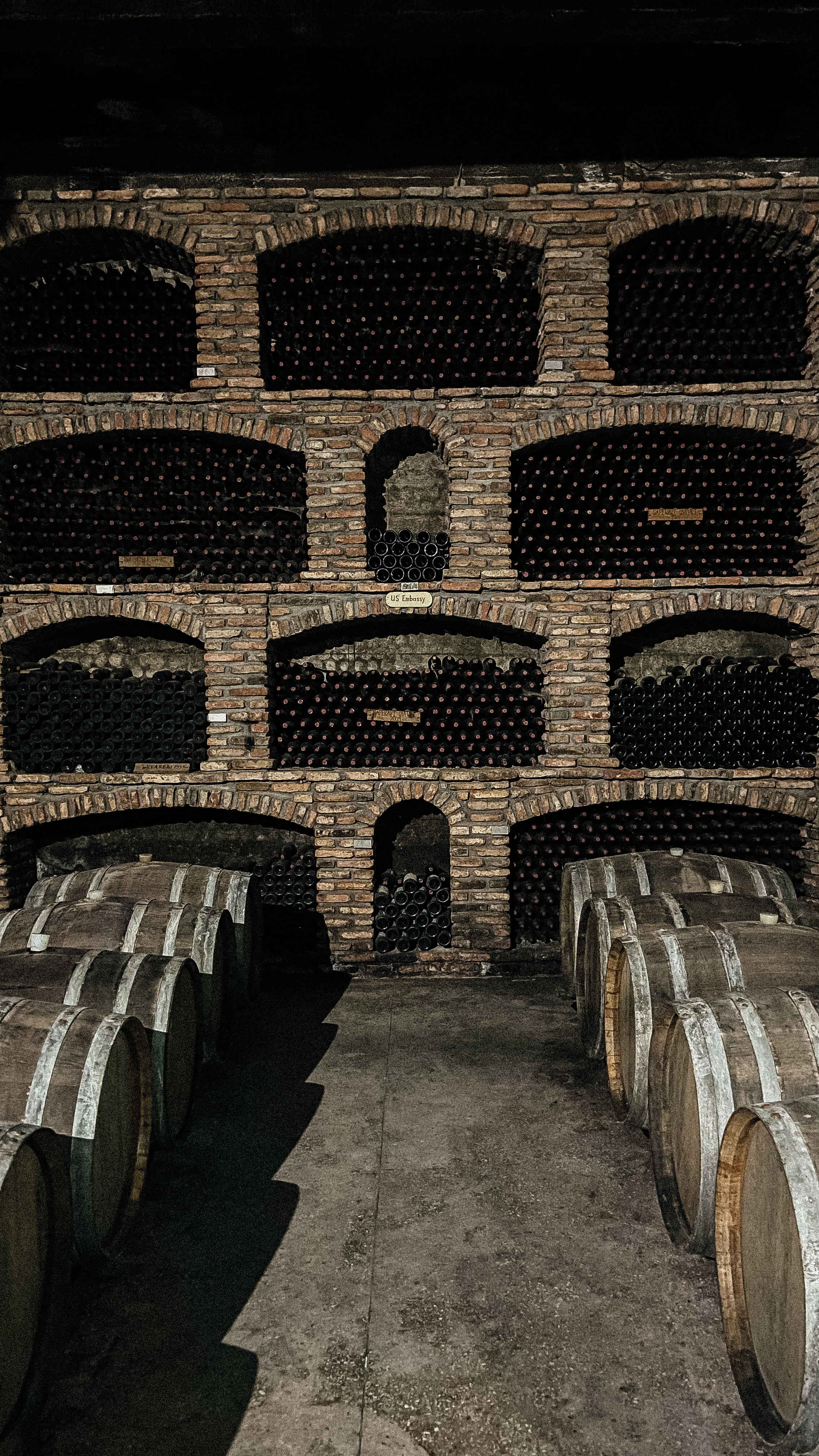 Авторский Тур по Грузии 04.05 — 10.05. Свадебный Фотограф Илья Чепайкин. Калининград