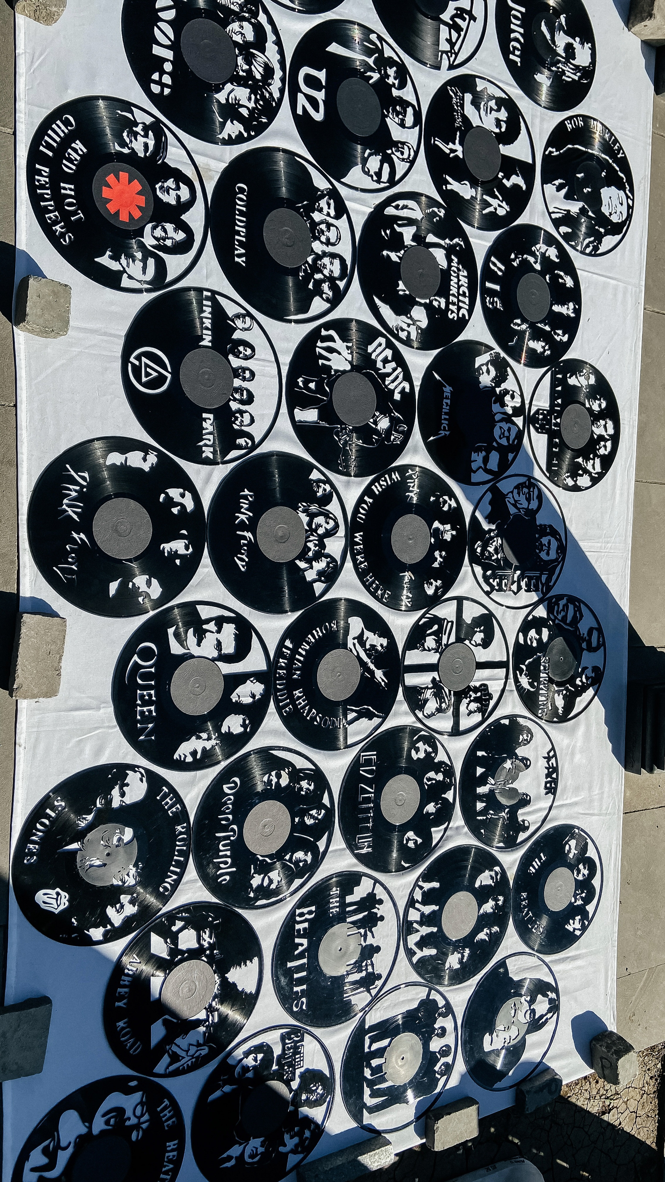 Авторский Тур по Грузии 04.05 — 10.05. Свадебный Фотограф Илья Чепайкин. Калининград