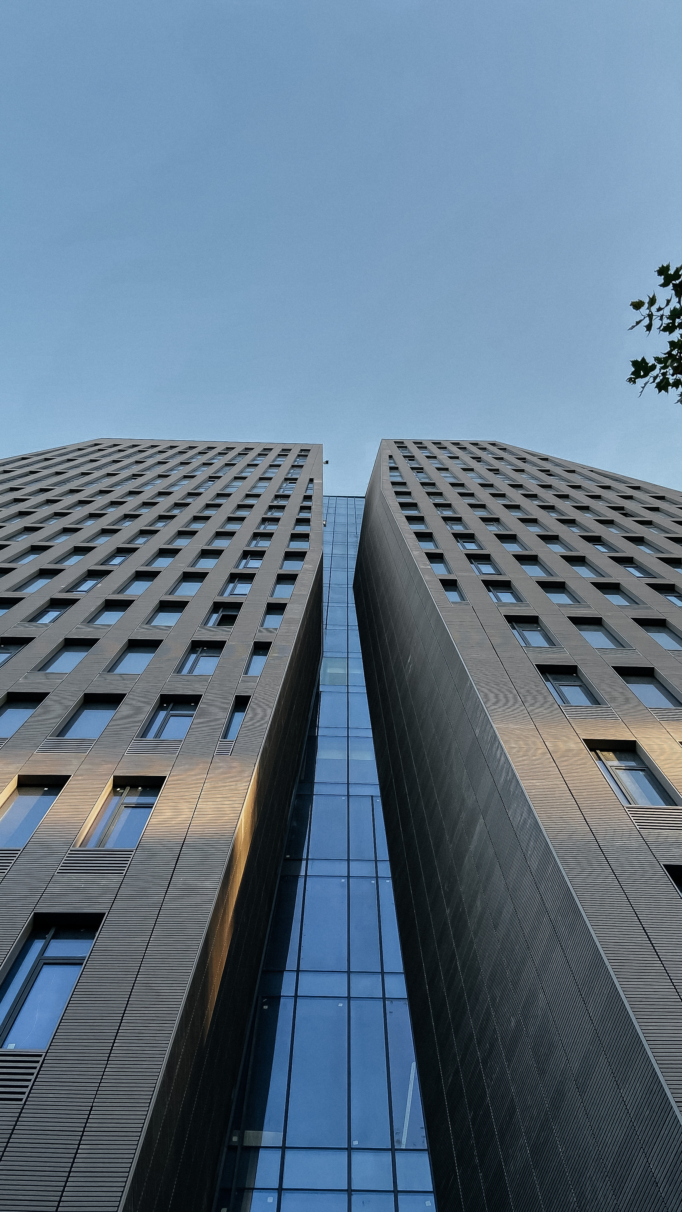 Авторский Тур по Грузии 04.05 — 10.05. Свадебный Фотограф Илья Чепайкин. Калининград