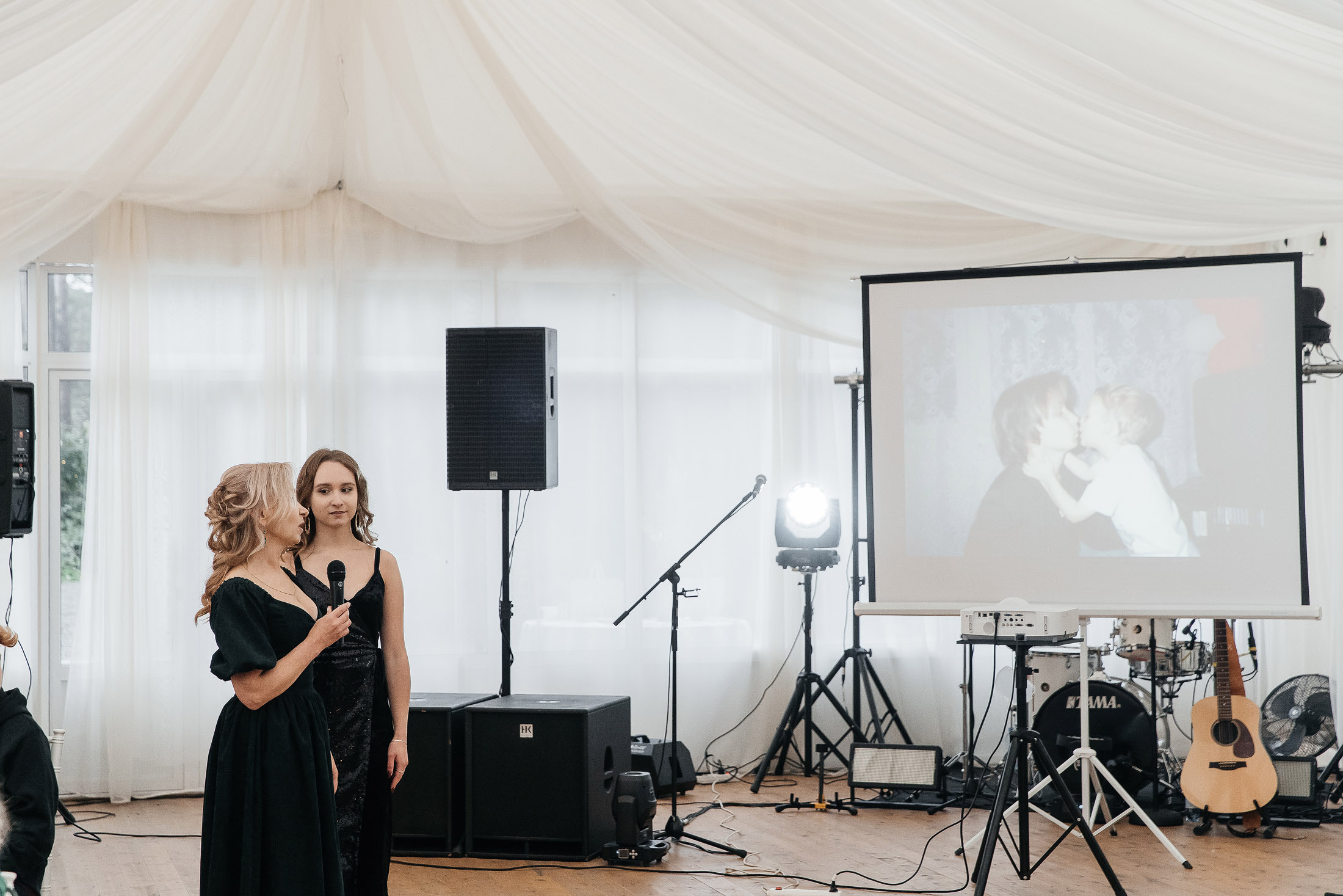 Валя & Саша 13.08.2021. Свадебный Фотограф Илья Чепайкин. Калининград