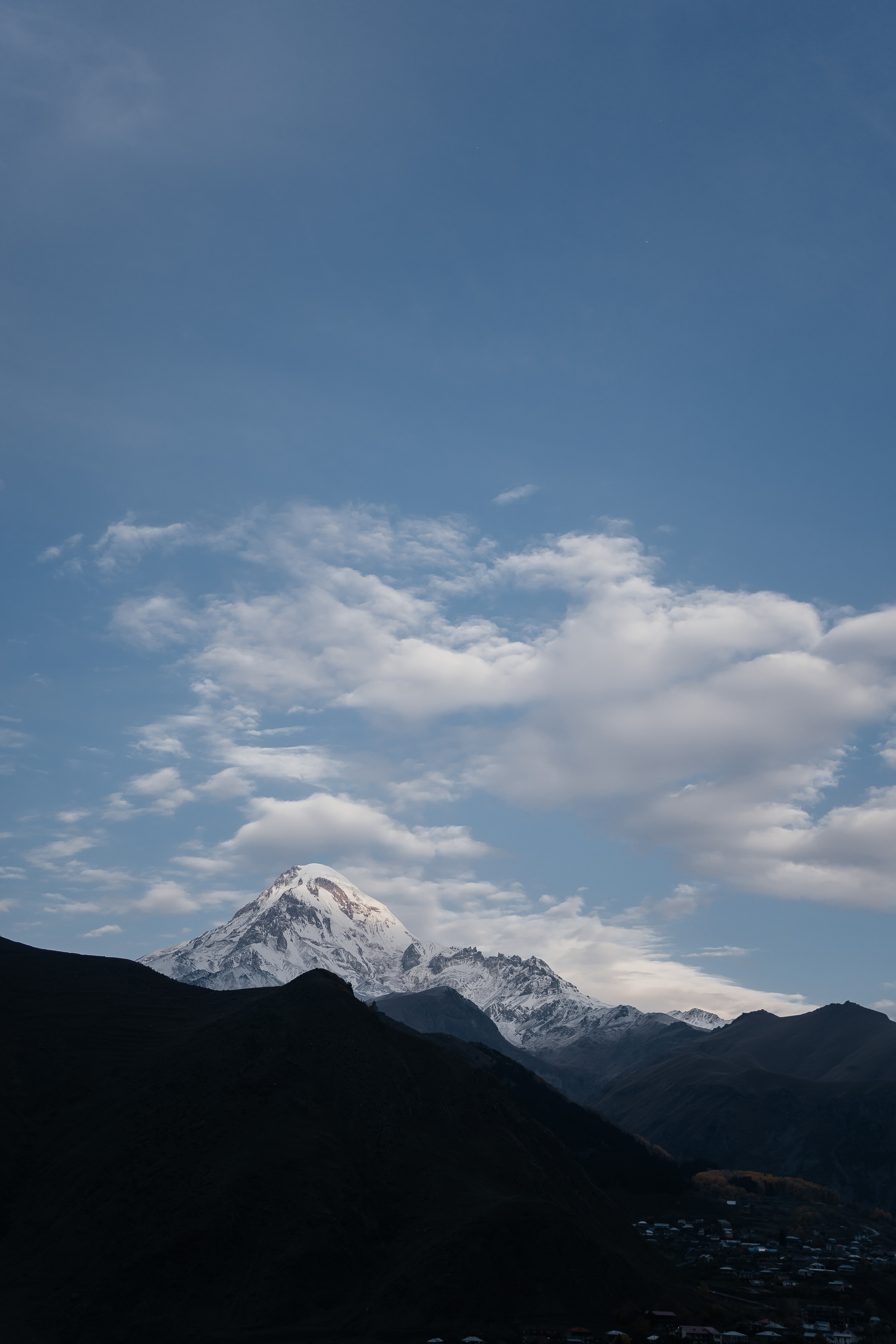 Авторский Тур по Грузии 04.05 — 10.05. Свадебный Фотограф Илья Чепайкин. Калининград