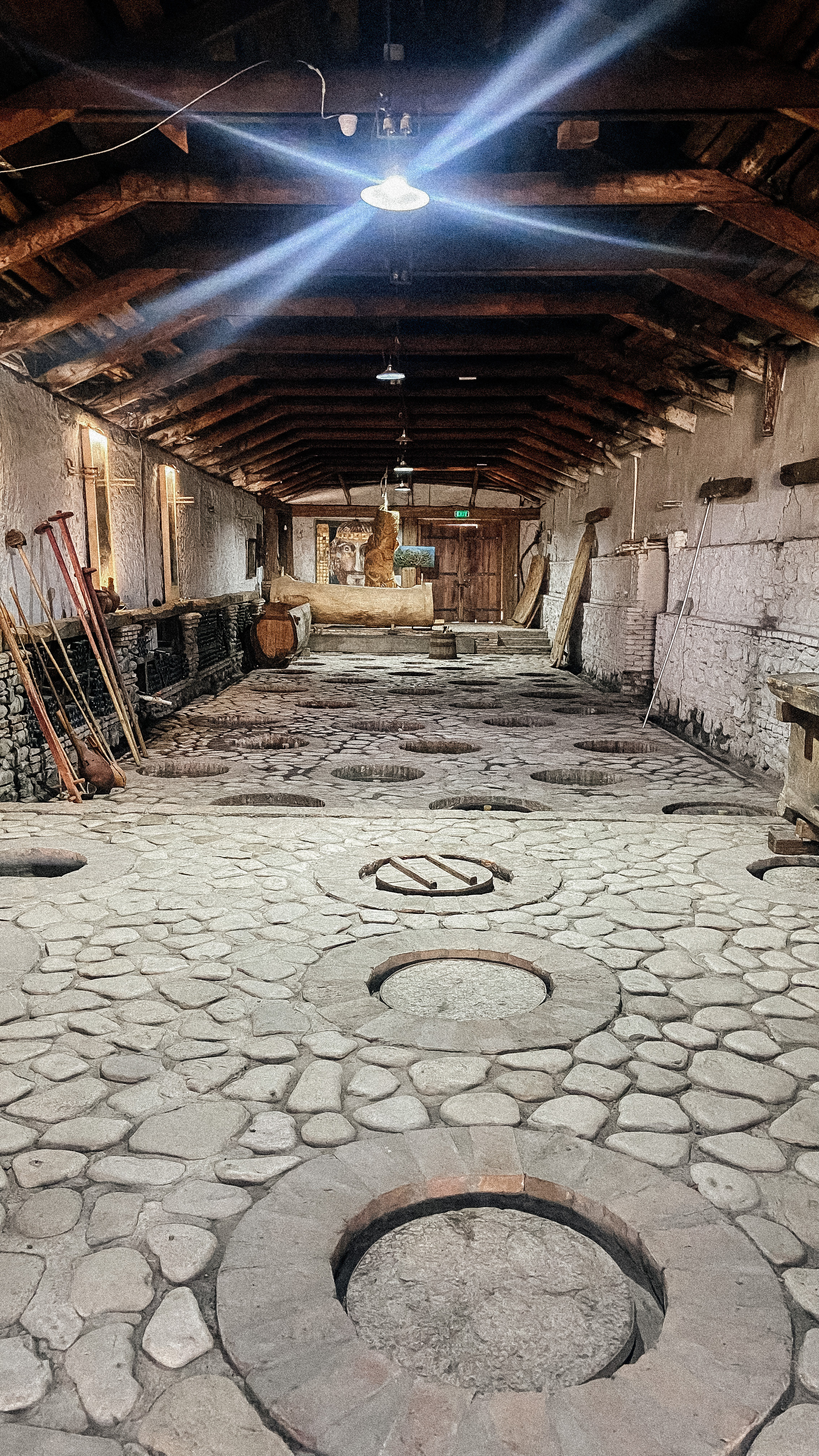 Авторский Тур по Грузии 04.05 — 10.05. Свадебный Фотограф Илья Чепайкин. Калининград