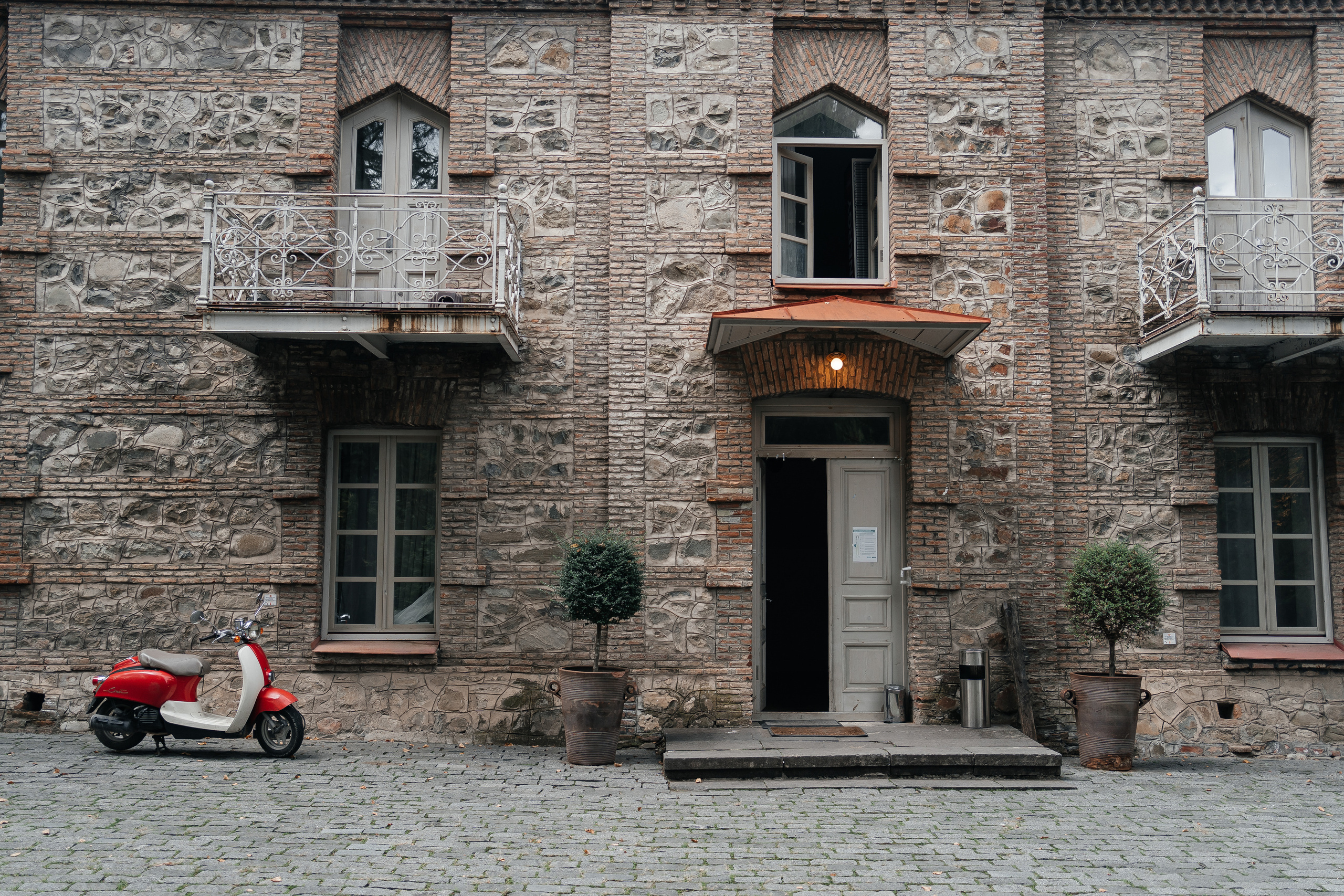 Авторский Тур по Грузии 04.05 — 10.05. Свадебный Фотограф Илья Чепайкин. Калининград