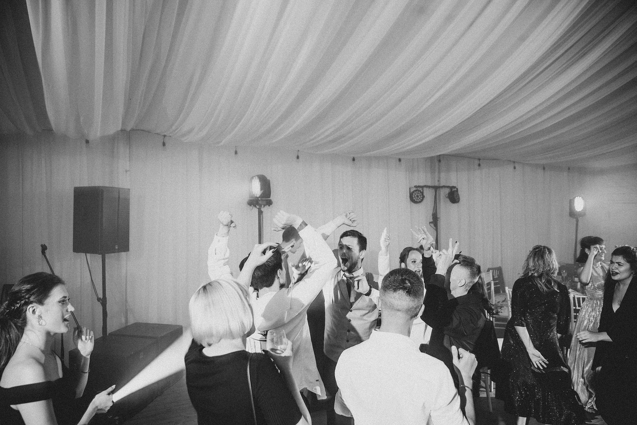 Валя & Саша 13.08.2021. Свадебный Фотограф Илья Чепайкин. Калининград