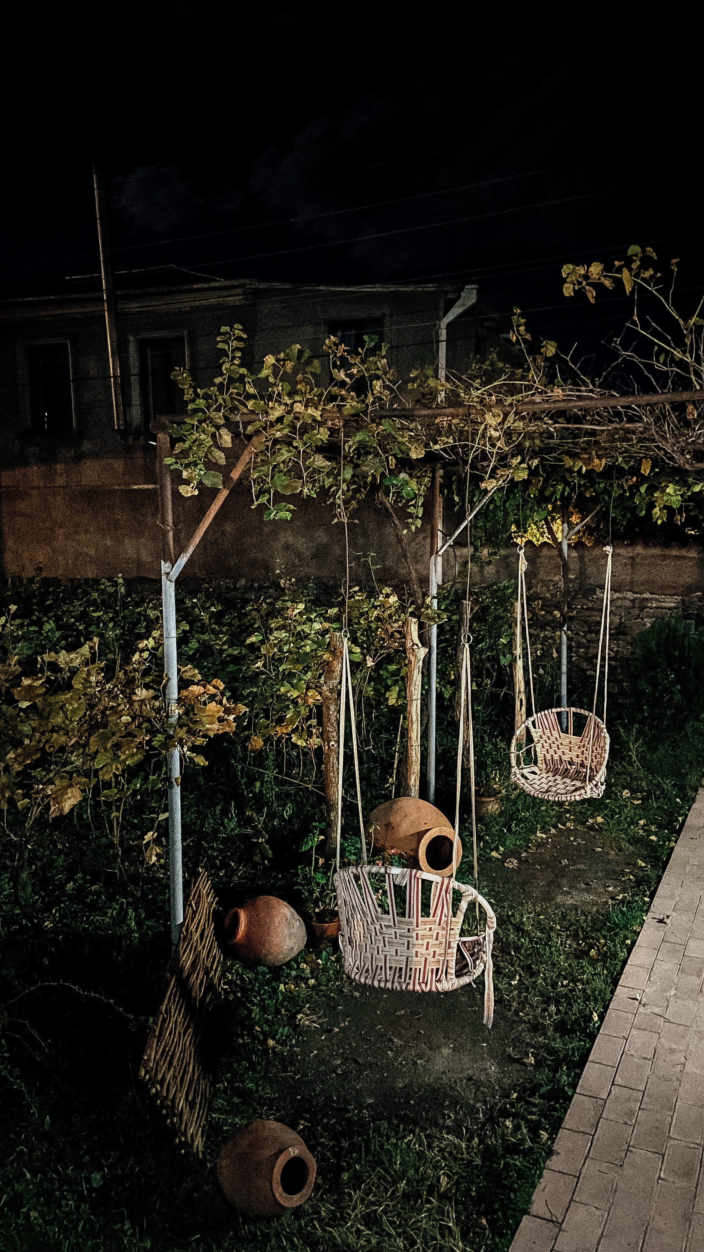 Авторский Тур по Грузии 04.05 — 10.05. Свадебный Фотограф Илья Чепайкин. Калининград