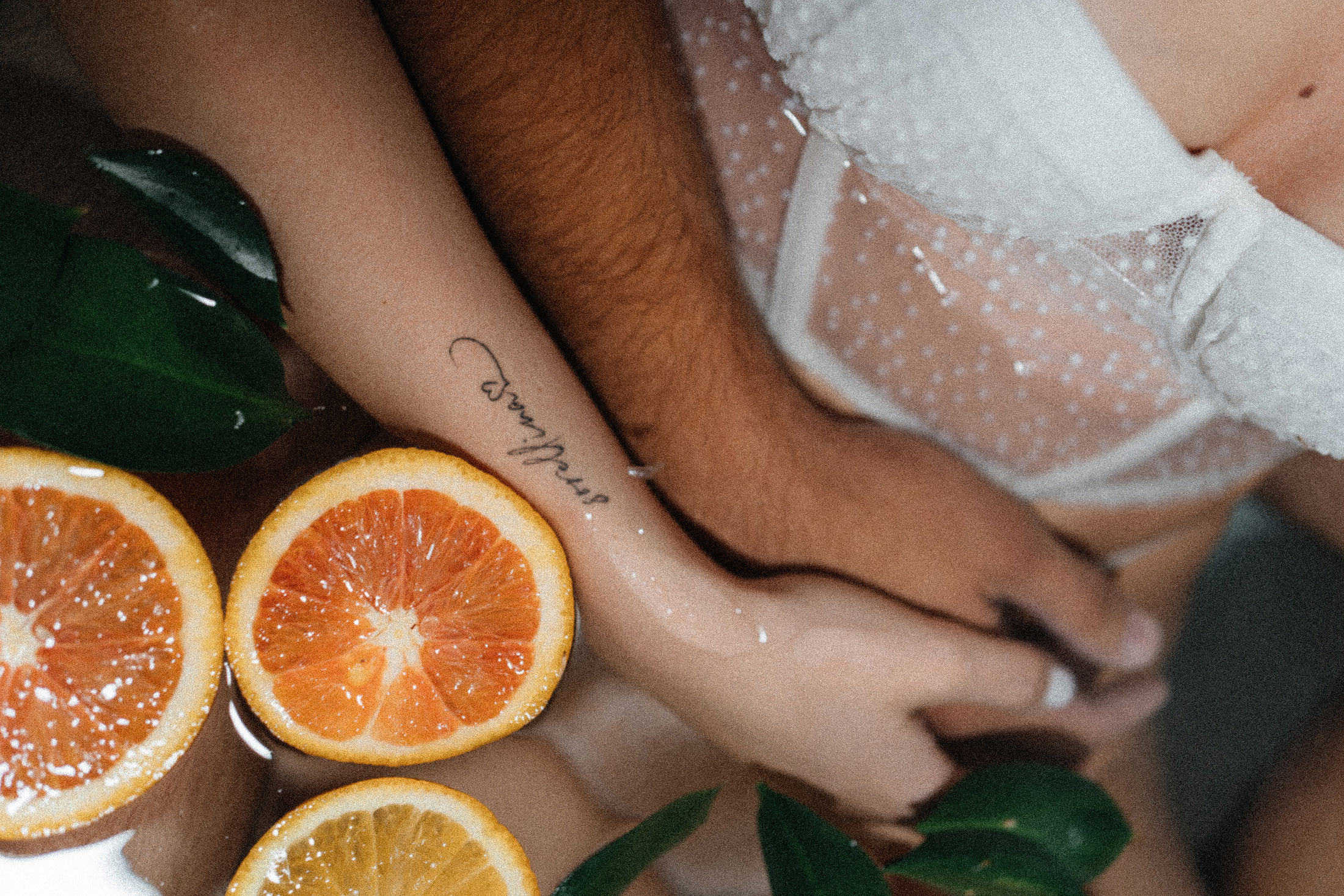 Анна & Максим 12.08.2021. Свадебный Фотограф Илья Чепайкин. Калининград