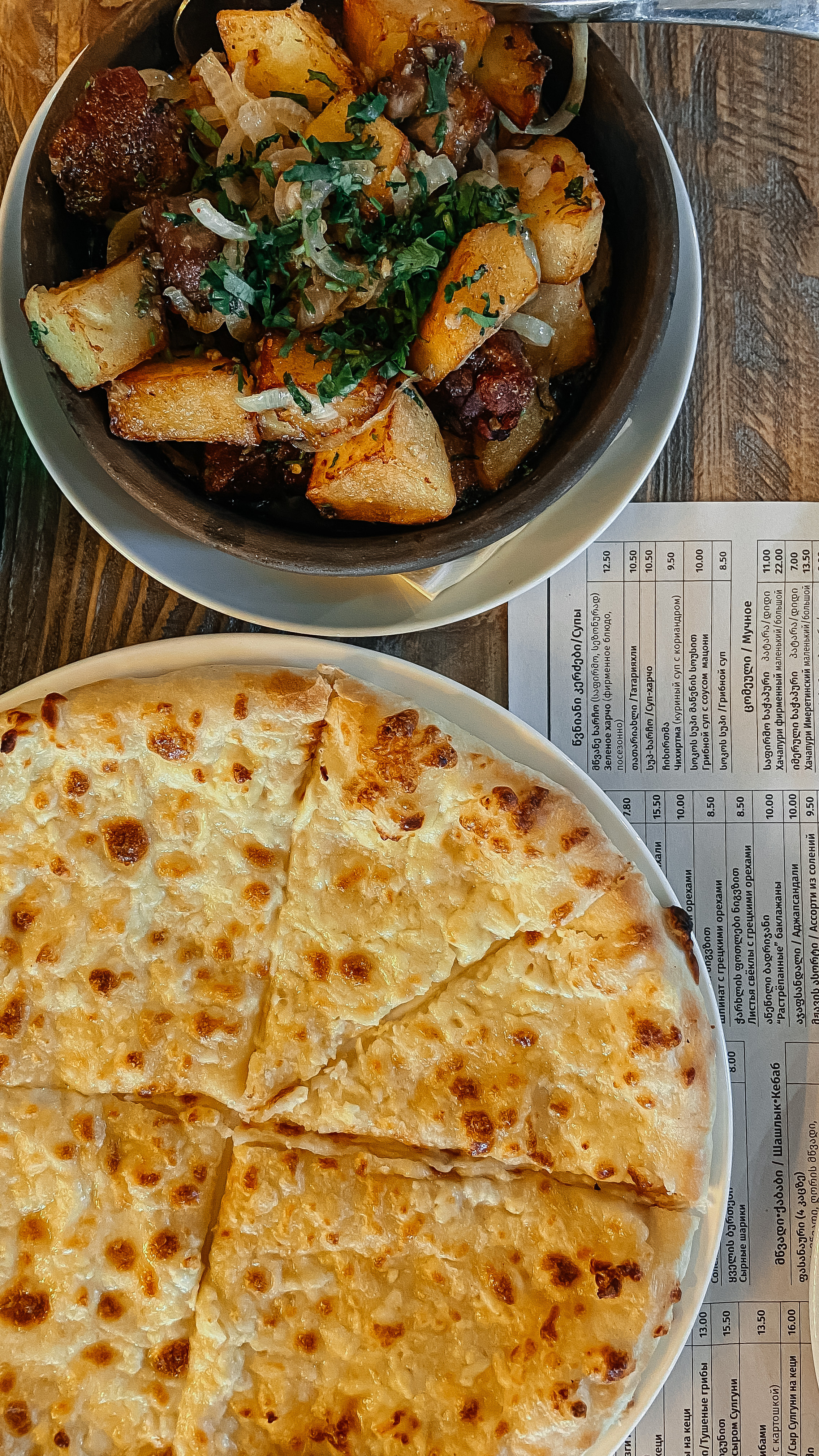 Авторский Тур по Грузии 04.05 — 10.05. Свадебный Фотограф Илья Чепайкин. Калининград