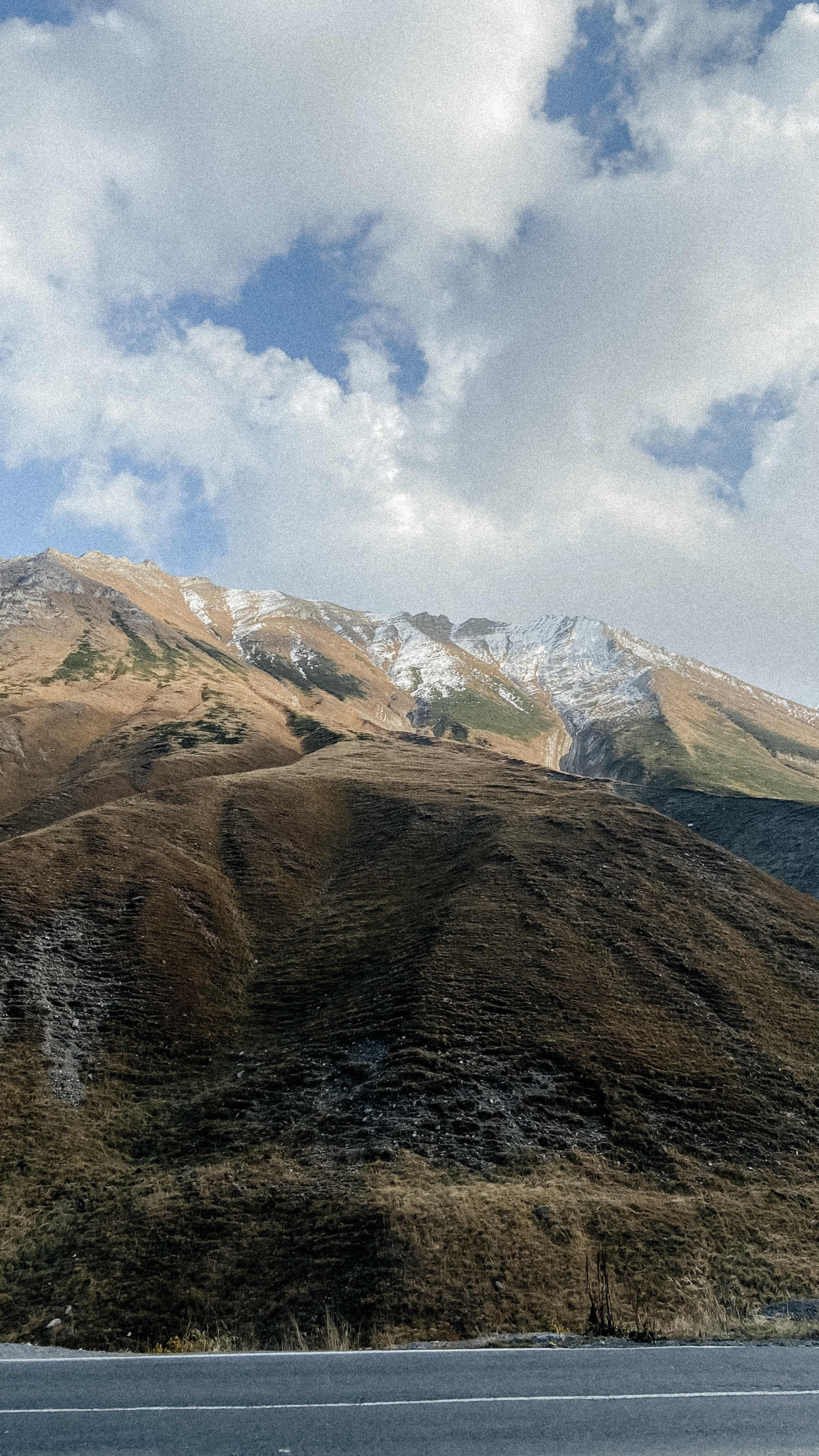 Авторский Тур по Грузии 04.05 — 10.05. Свадебный Фотограф Илья Чепайкин. Калининград