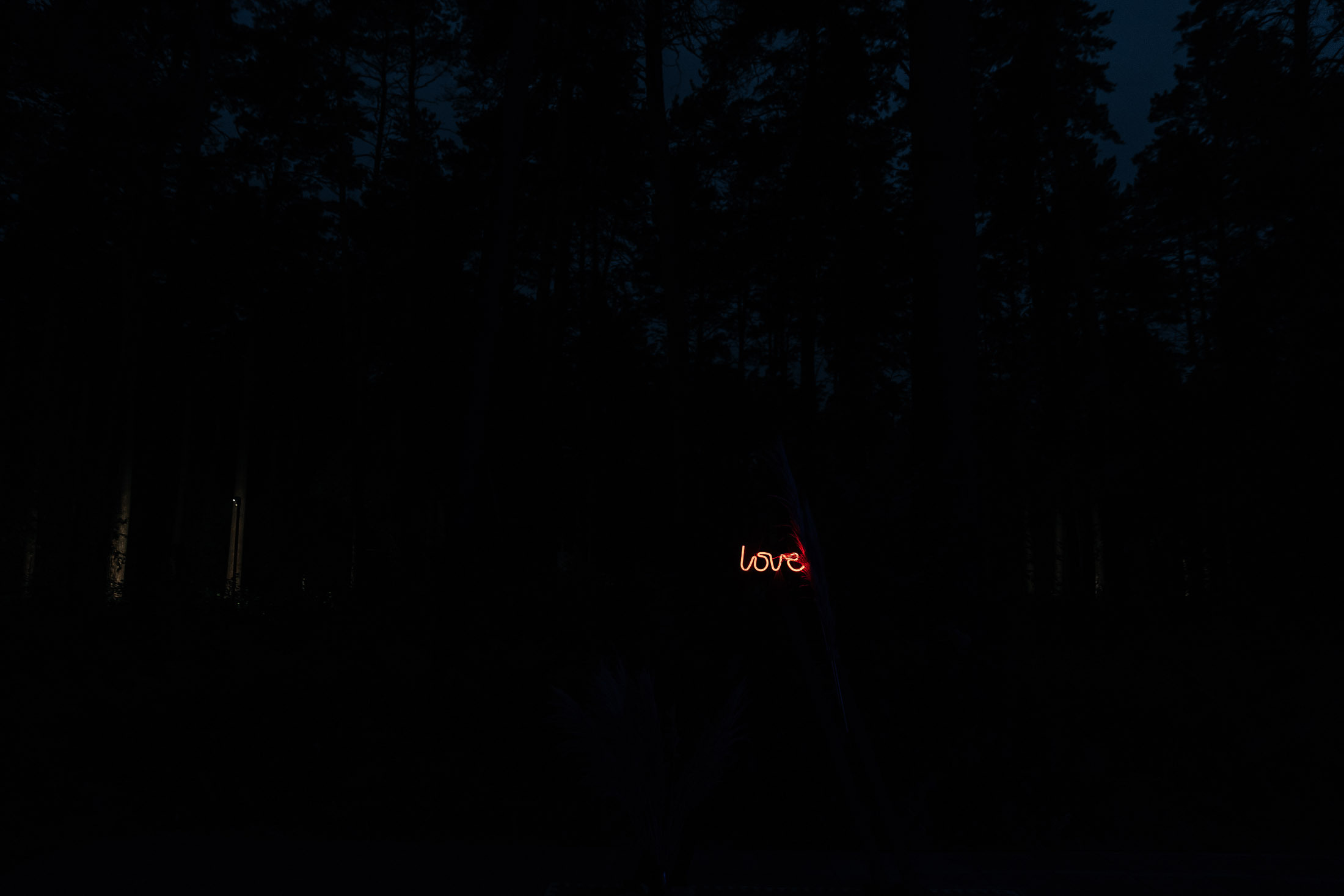 Валя & Саша 13.08.2021. Свадебный Фотограф Илья Чепайкин. Калининград