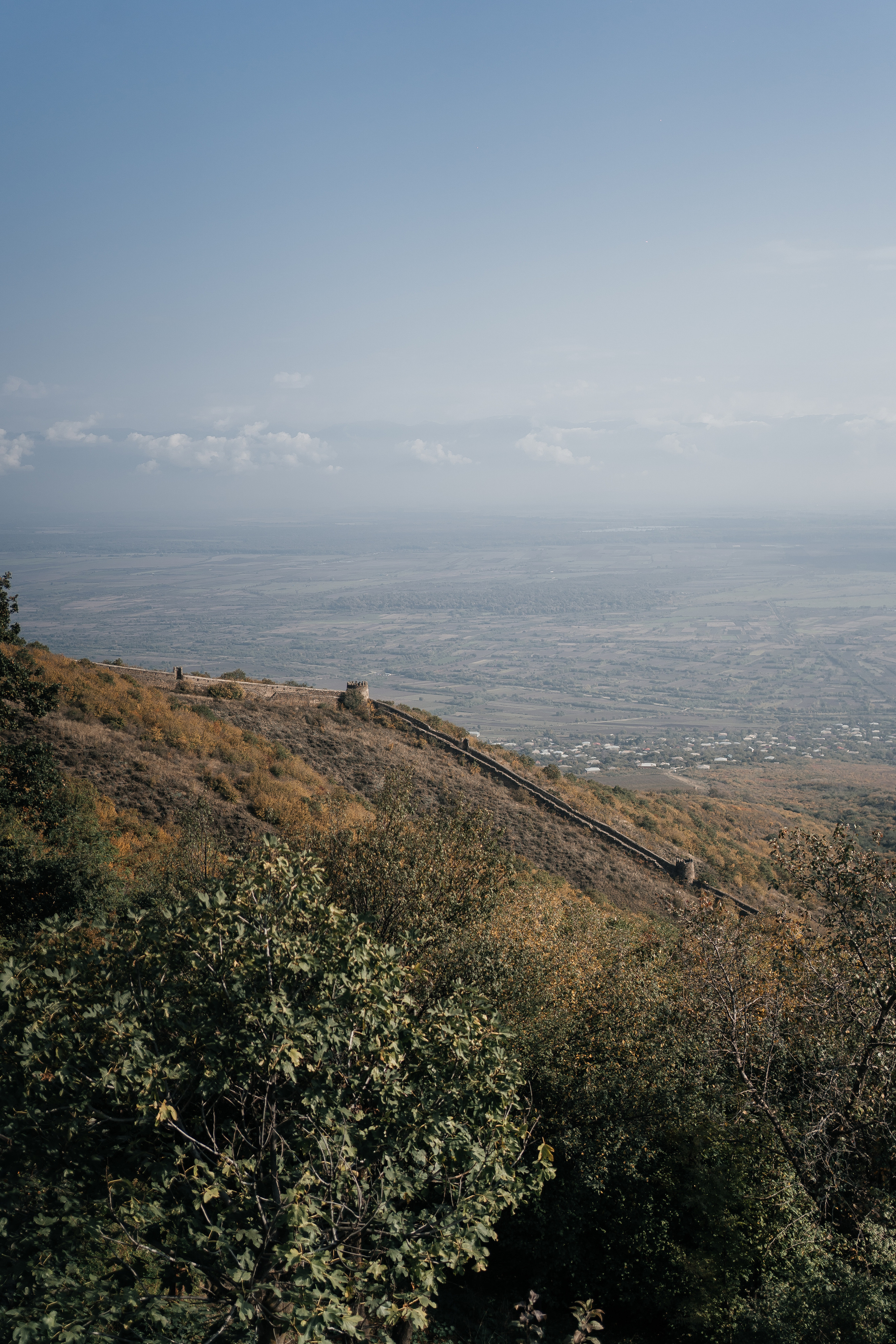 Авторский Тур по Грузии 04.05 — 10.05. Свадебный Фотограф Илья Чепайкин. Калининград