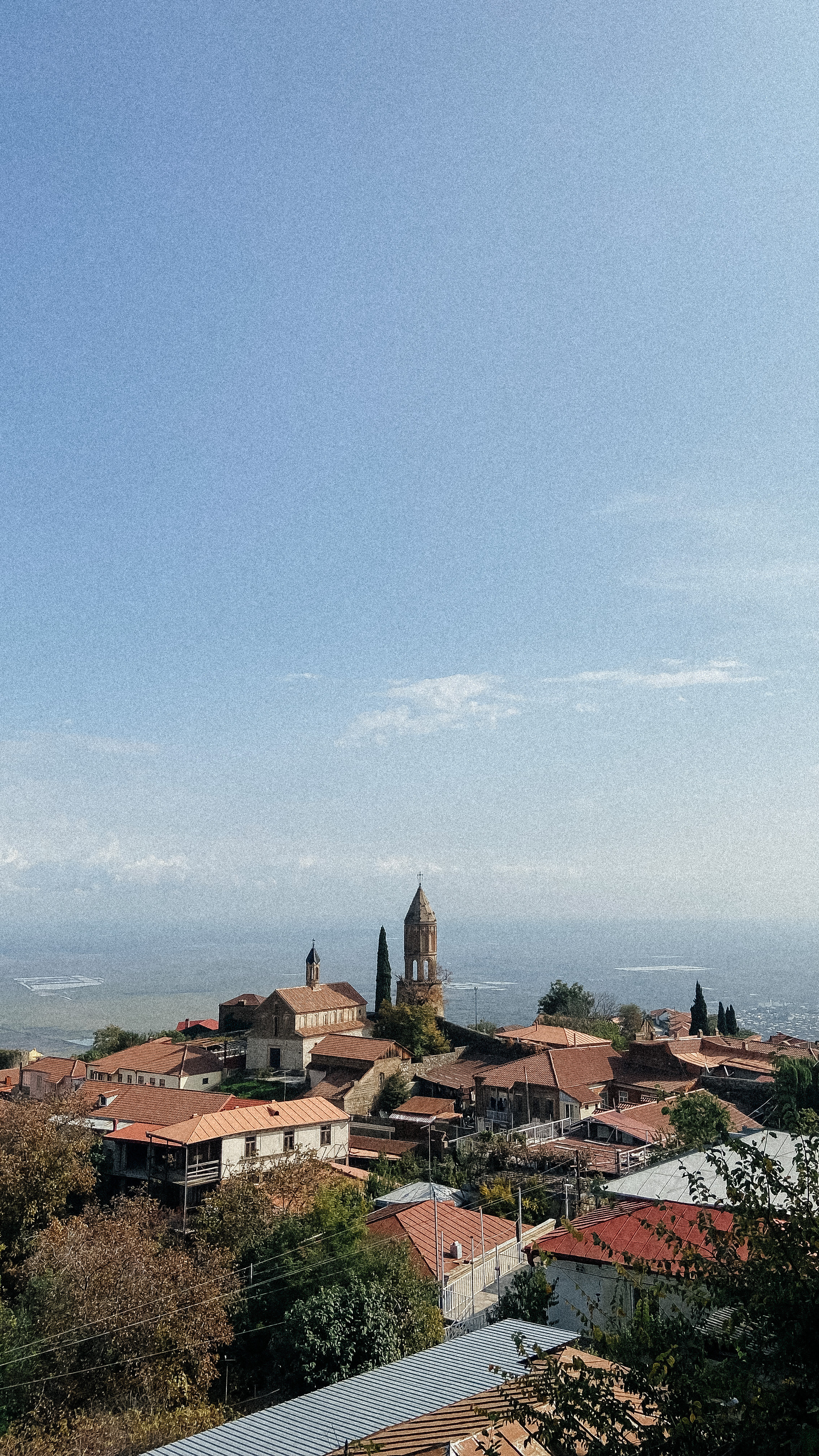 Авторский Тур по Грузии 04.05 — 10.05. Свадебный Фотограф Илья Чепайкин. Калининград